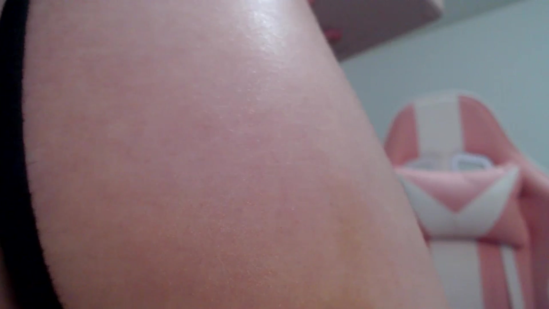 Gallery image thumbnail from iplayhardbabe's myfreecams stream on, 01/25/2024, 24:44 image 2 of 20