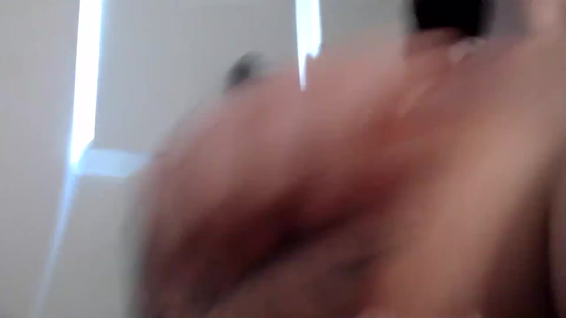 Gallery image thumbnail from iplayhardbabe's myfreecams stream on, 01/27/2024, 23:01 image 8 of 20
