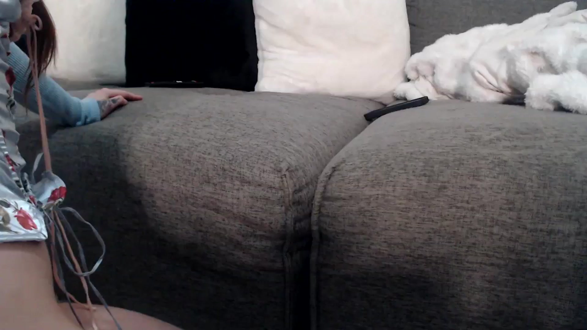 Gallery image thumbnail from iplayhardbabe's myfreecams stream on, 01/28/2024, 01:12 image 17 of 20