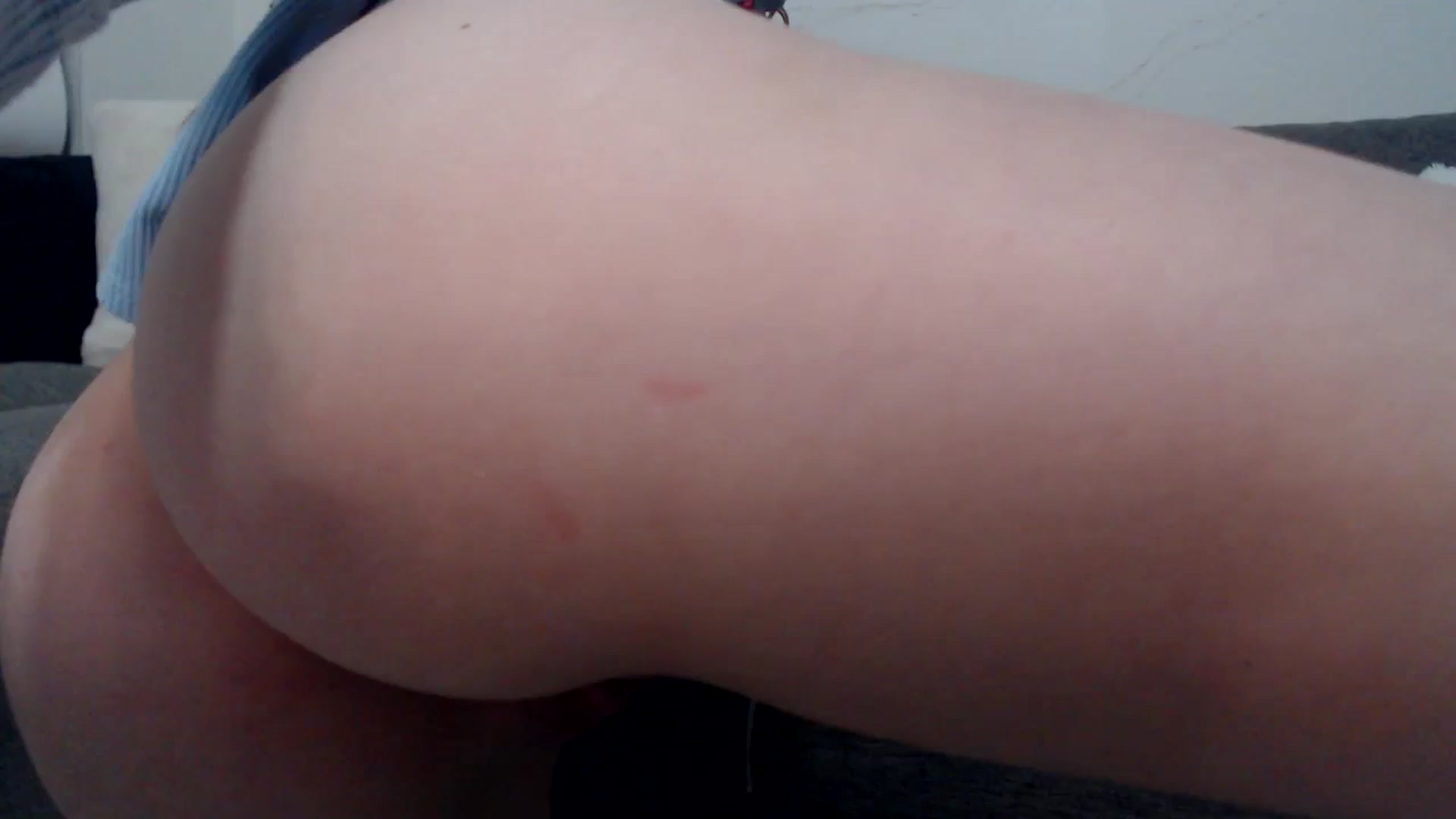 Gallery image thumbnail from iplayhardbabe's myfreecams stream on, 01/28/2024, 01:12 image 1 of 20