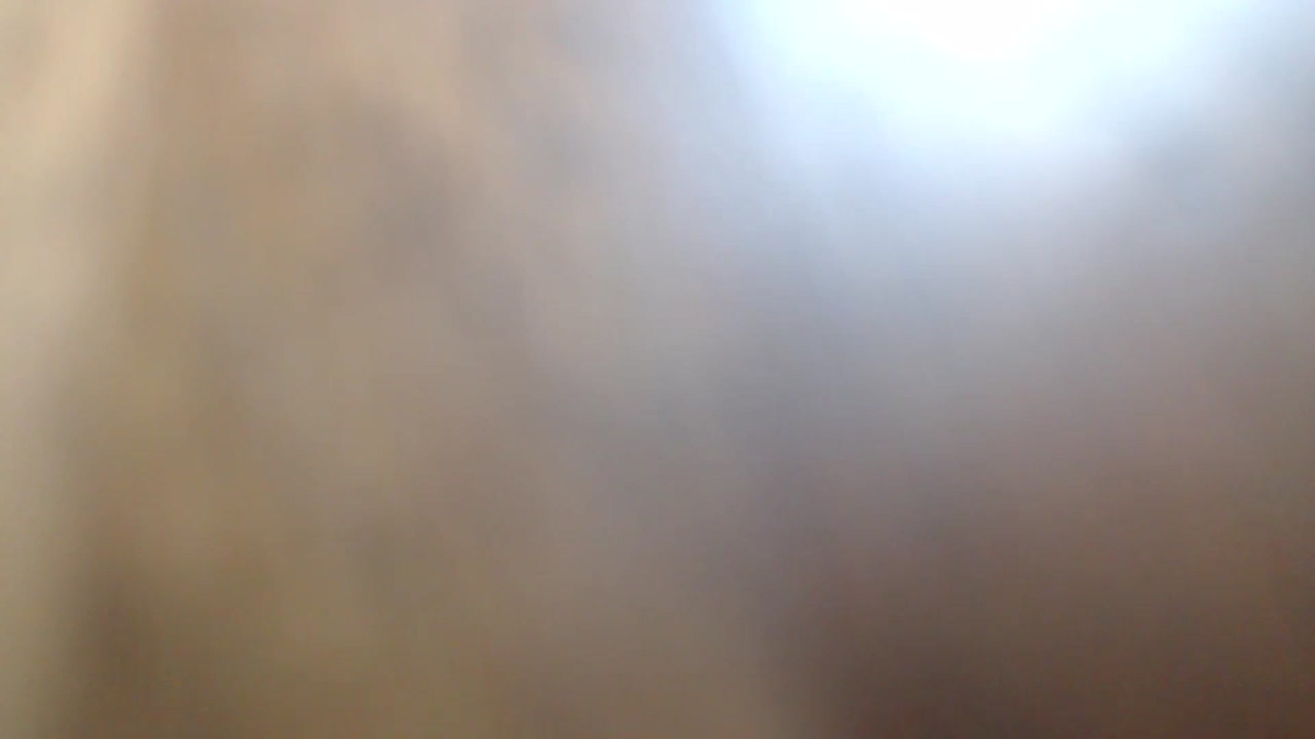 Gallery image thumbnail from iplayhardbabe's myfreecams stream on, 03/09/2024, 22:54 image 20 of 20