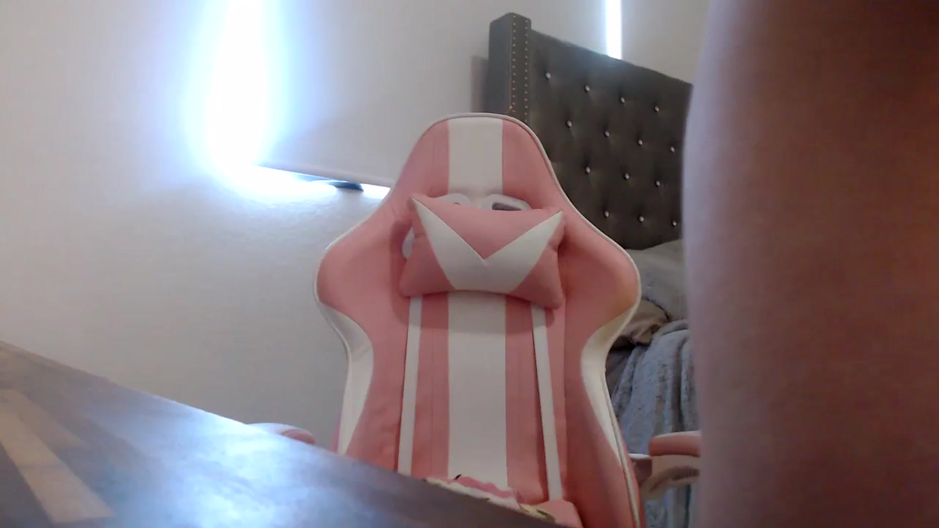 Gallery image thumbnail from iplayhardbabe's myfreecams stream on, 03/16/2024, 22:06 image 2 of 20