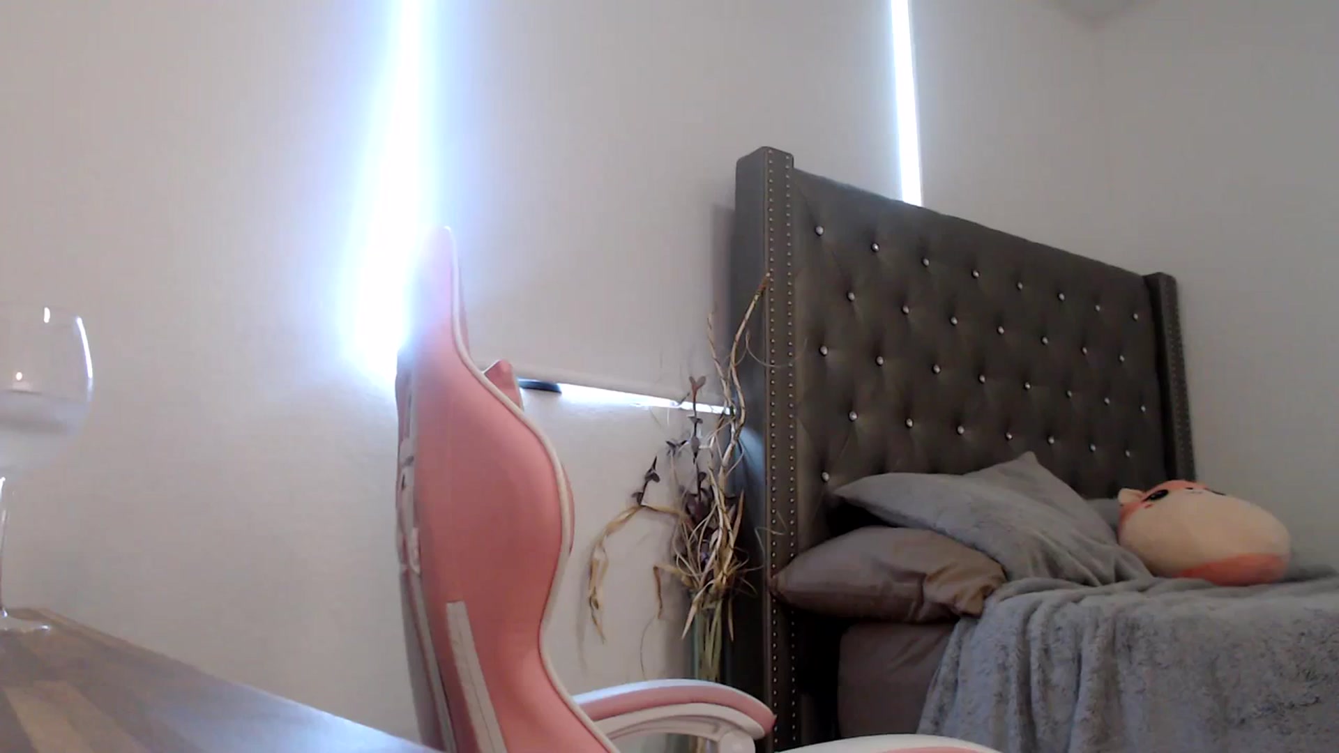 Gallery image thumbnail from iplayhardbabe's myfreecams stream on, 03/16/2024, 22:06 image 11 of 20
