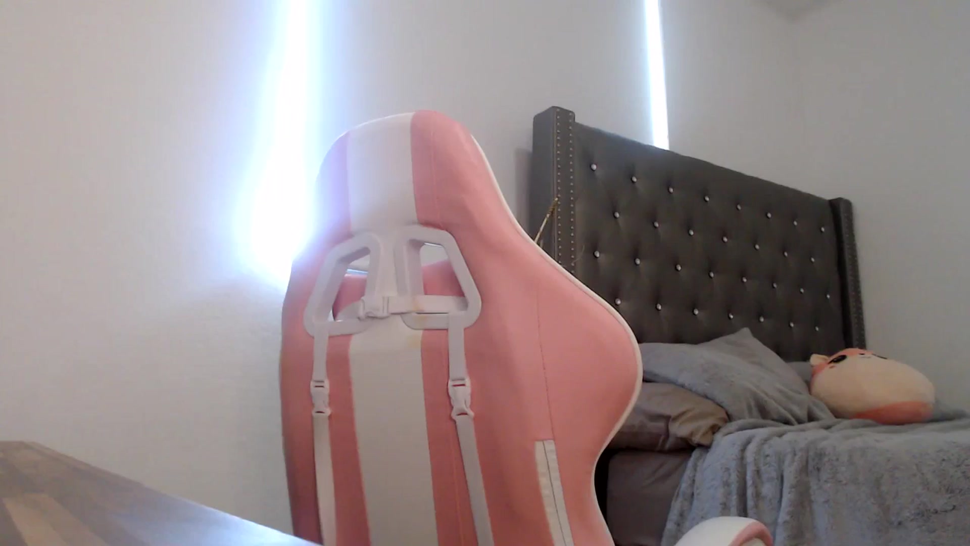 Gallery image thumbnail from iplayhardbabe's myfreecams stream on, 03/16/2024, 22:06 image 10 of 20