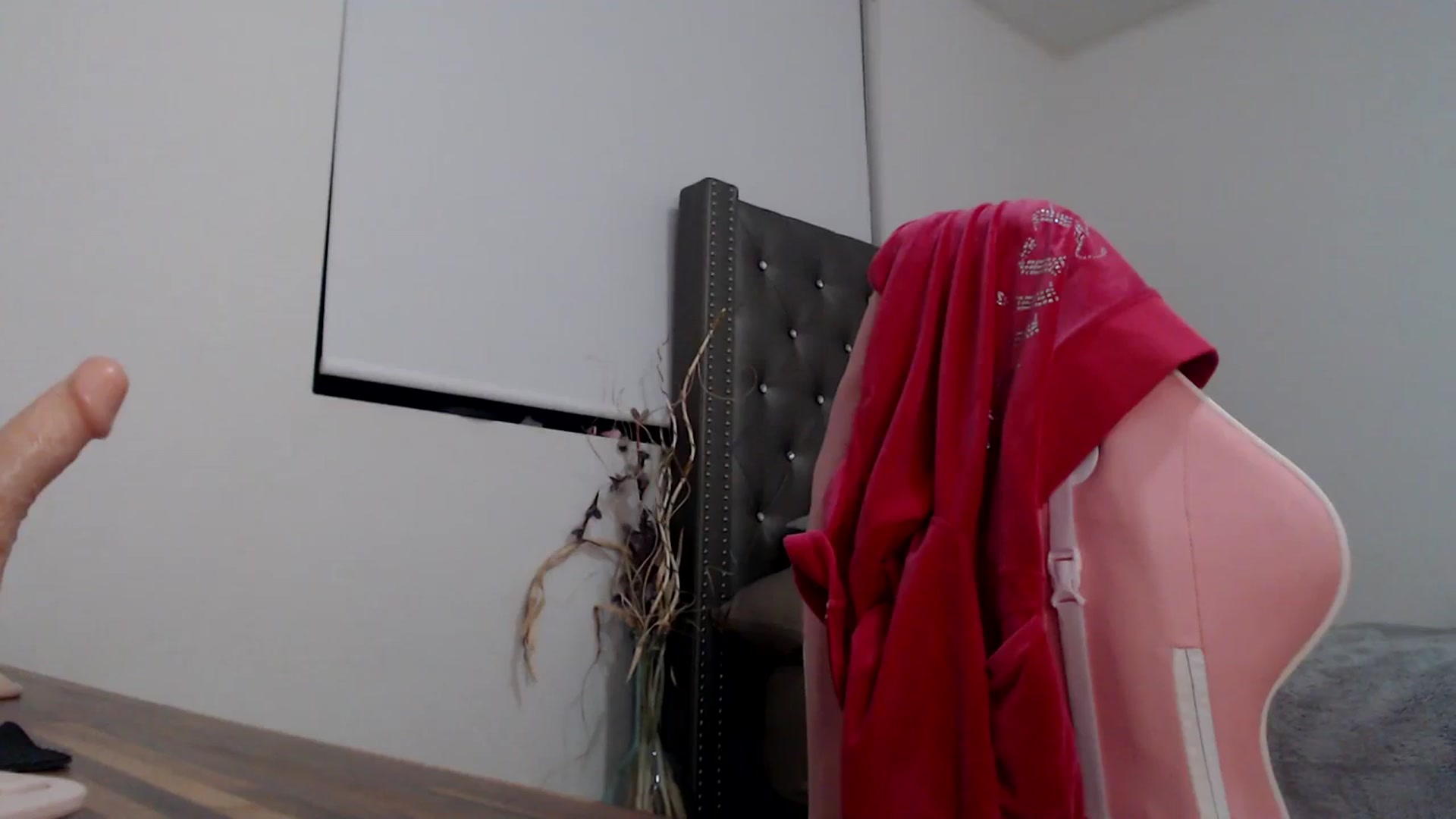 Gallery image thumbnail from iplayhardbabe's myfreecams stream on, 03/22/2024, 02:28 image 4 of 20