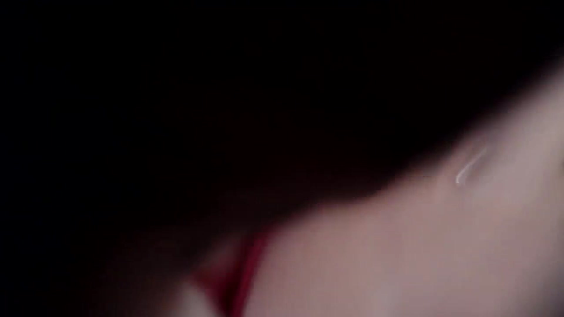 Gallery image thumbnail from iplayhardbabe's myfreecams stream on, 03/22/2024, 02:28 image 9 of 20