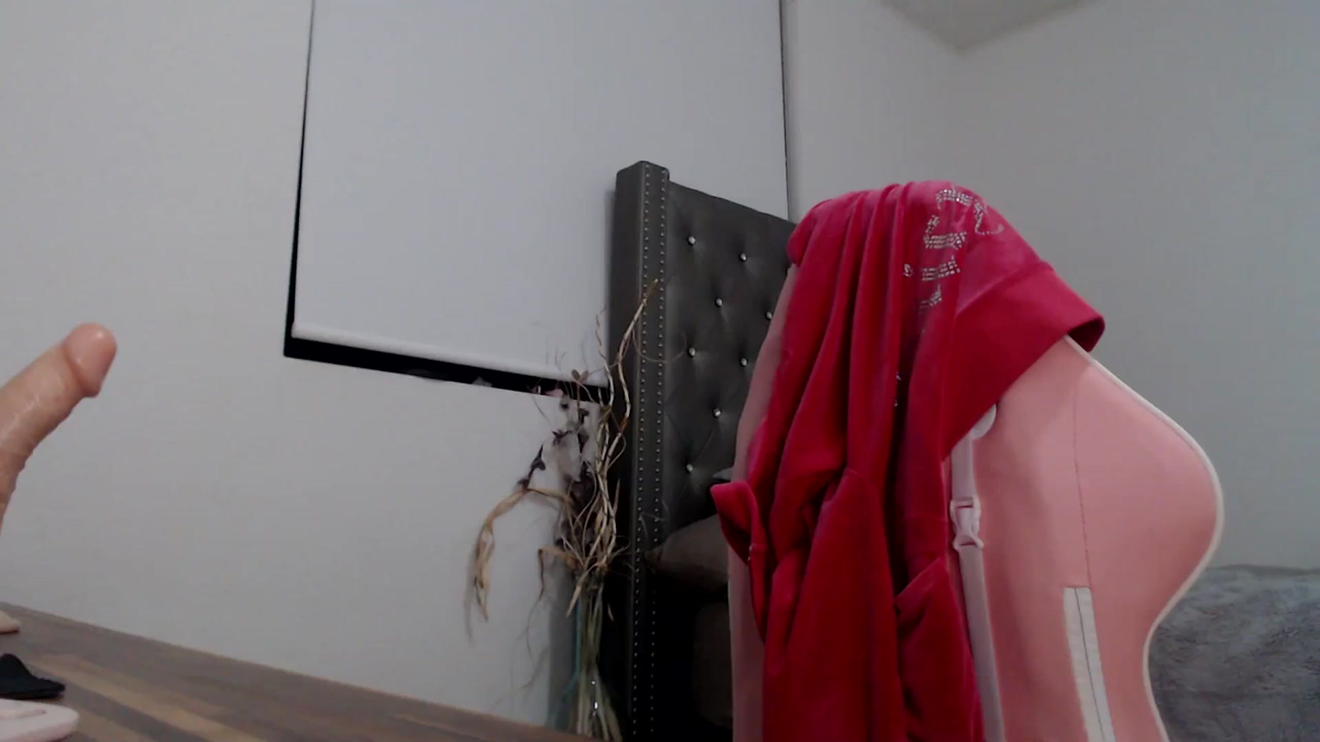 Gallery image thumbnail from iplayhardbabe's myfreecams stream on, 03/22/2024, 02:28 image 5 of 20