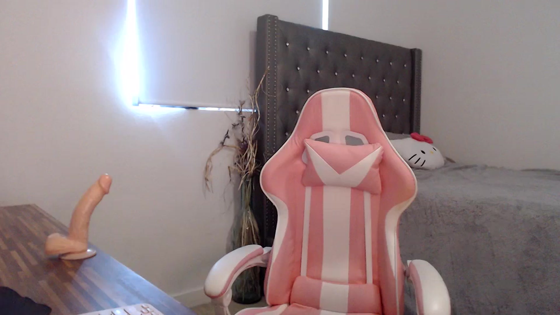 Gallery image thumbnail from iplayhardbabe's myfreecams stream on, 03/26/2024, 23:36 image 10 of 20