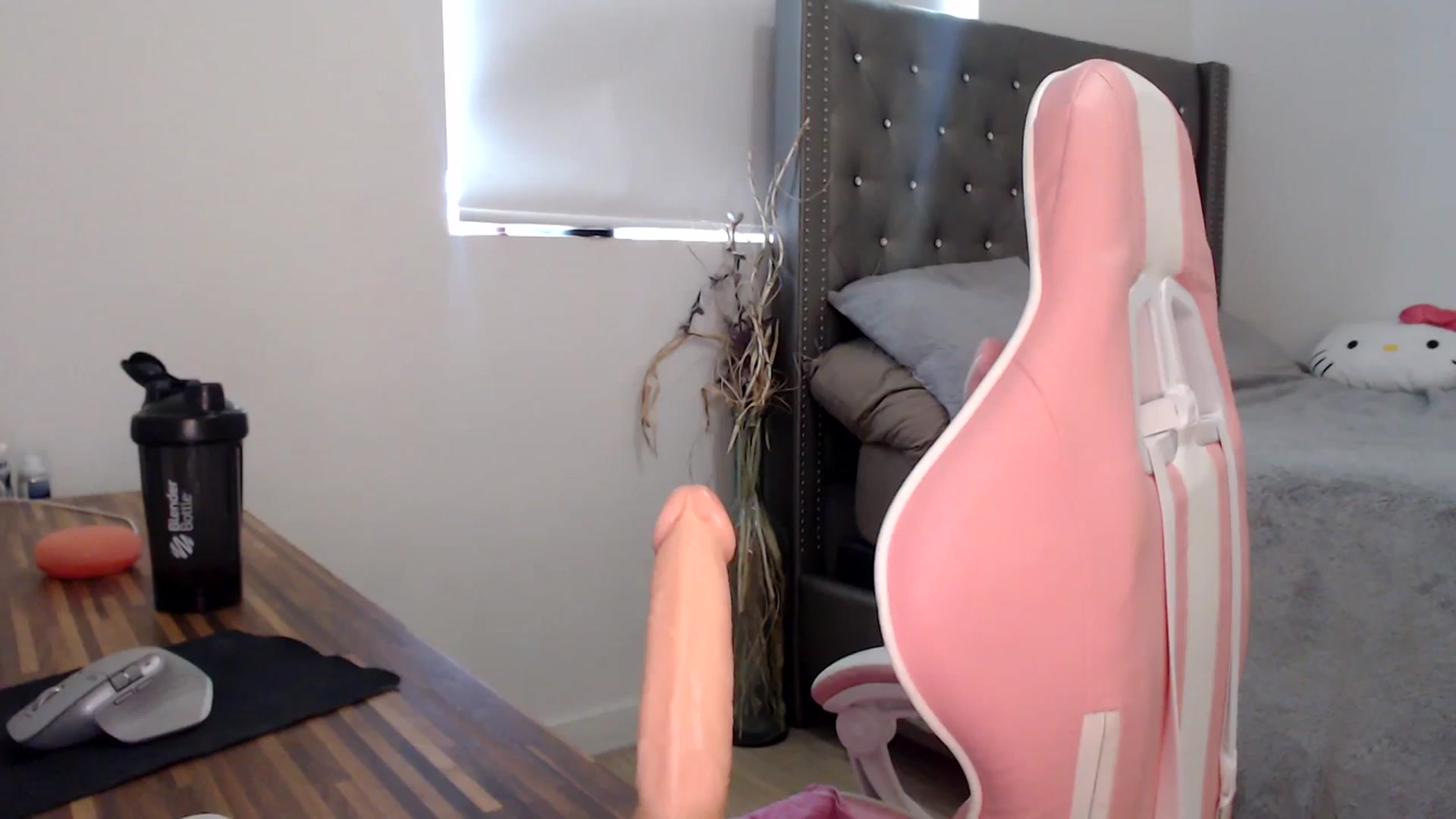 Gallery image thumbnail from iplayhardbabe's myfreecams stream on, 03/29/2024, 18:31 image 11 of 20