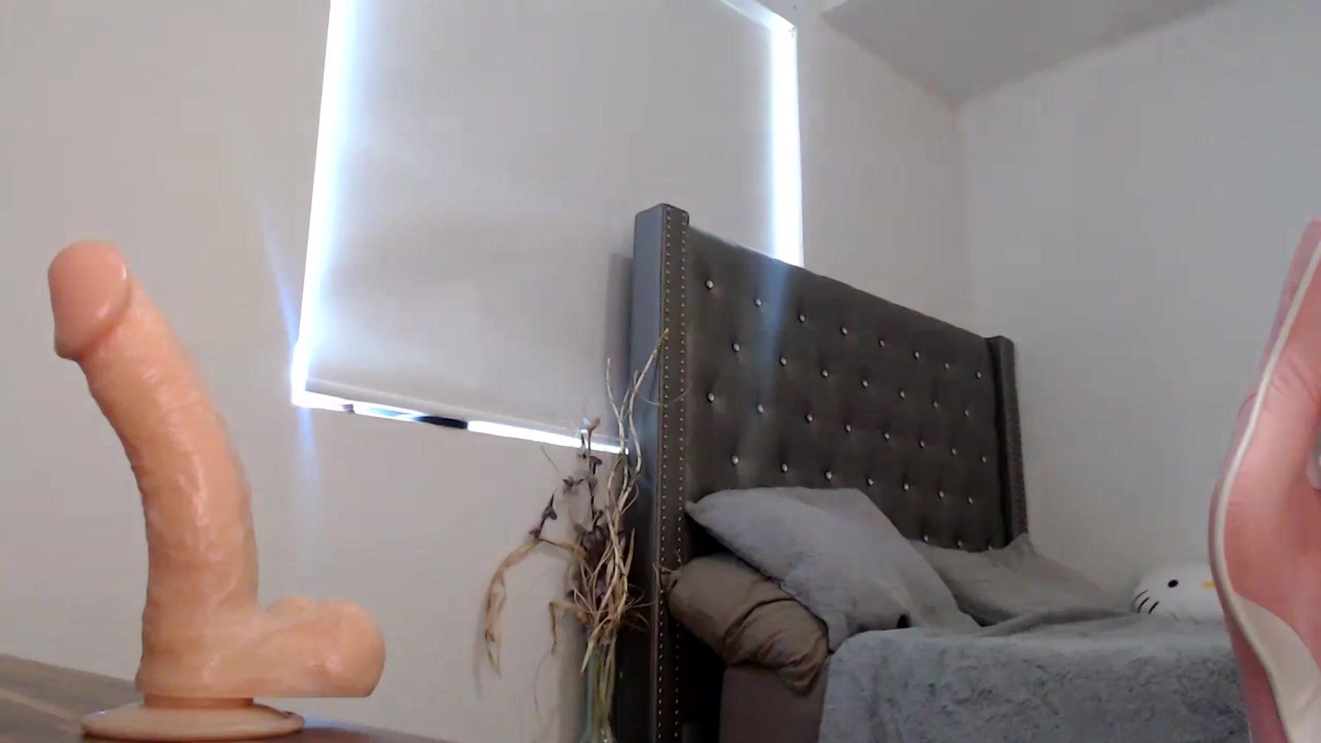 Gallery image thumbnail from iplayhardbabe's myfreecams stream on, 03/29/2024, 19:25 image 4 of 20