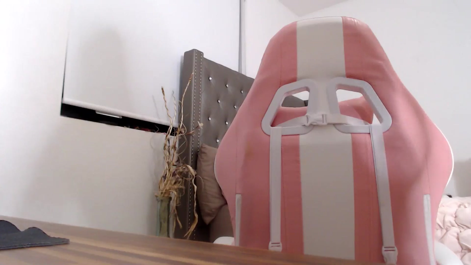 Gallery image thumbnail from iplayhardbabe's myfreecams stream on, 05/19/2024, 01:05 image 15 of 20