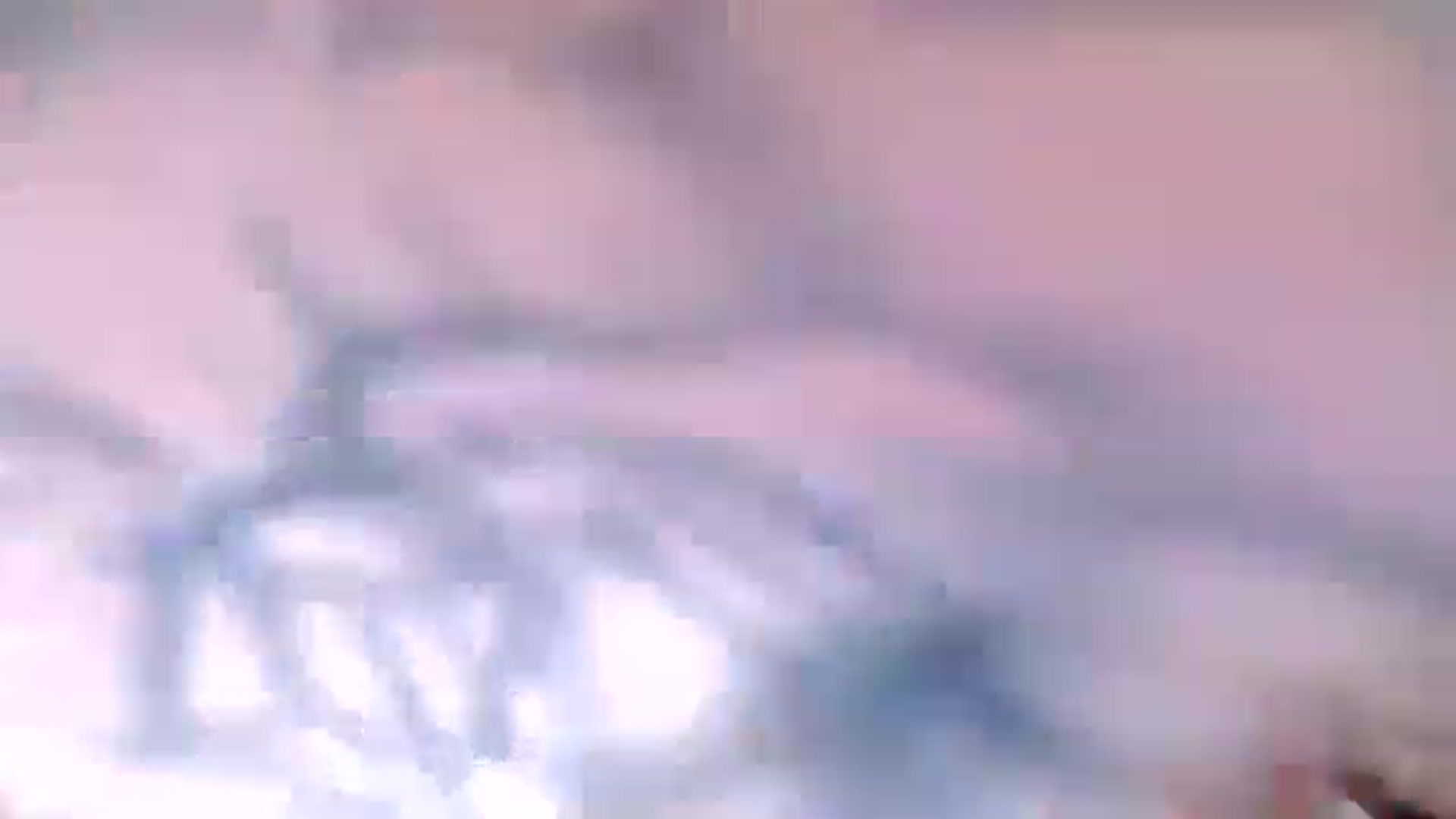 Gallery image thumbnail from iplayhardbabe's myfreecams stream on, 05/27/2024, 20:28 image 19 of 20