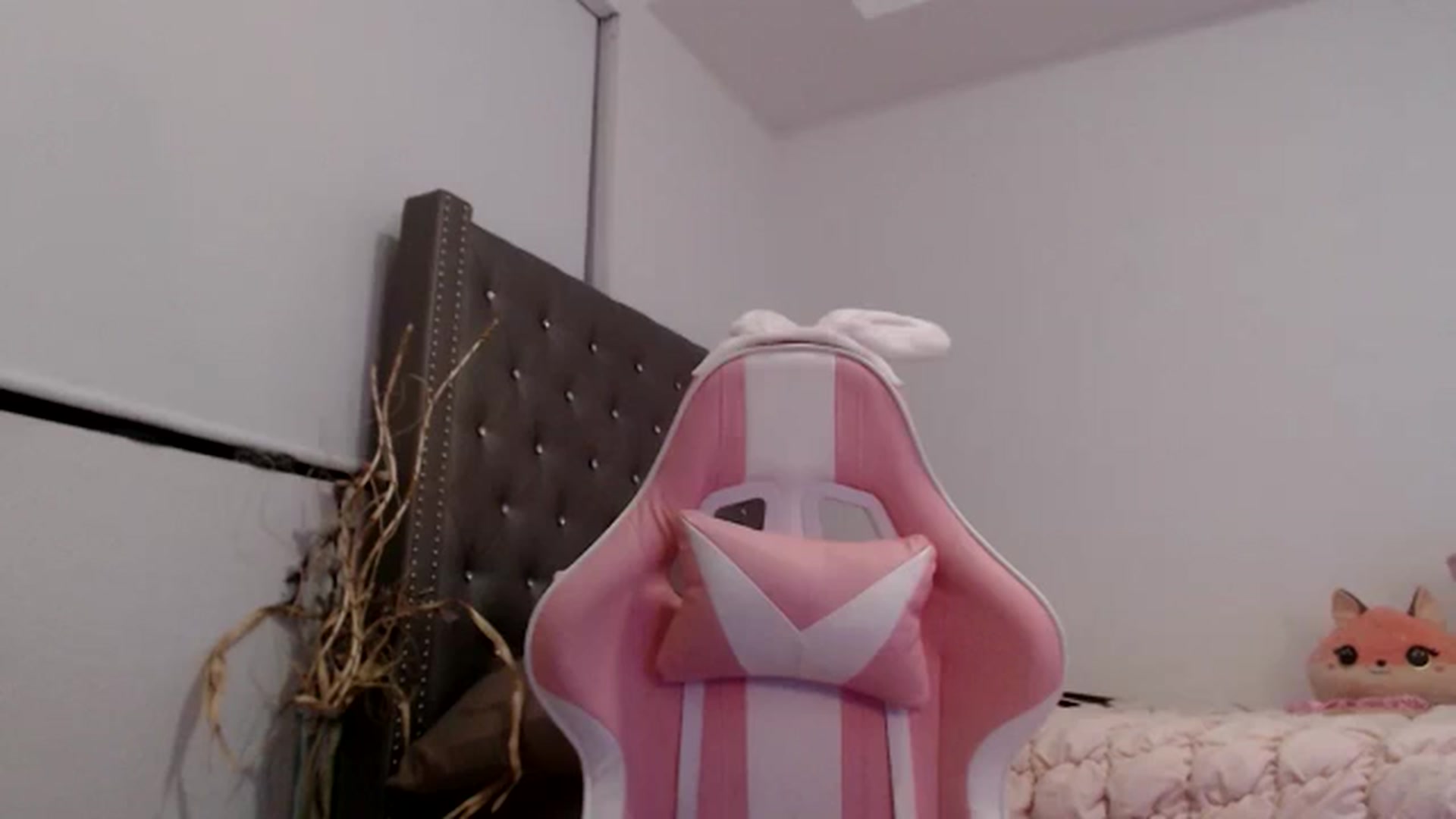 Gallery image thumbnail from iplayhardbabe's myfreecams stream on, 06/08/2024, 08:46 image 20 of 20