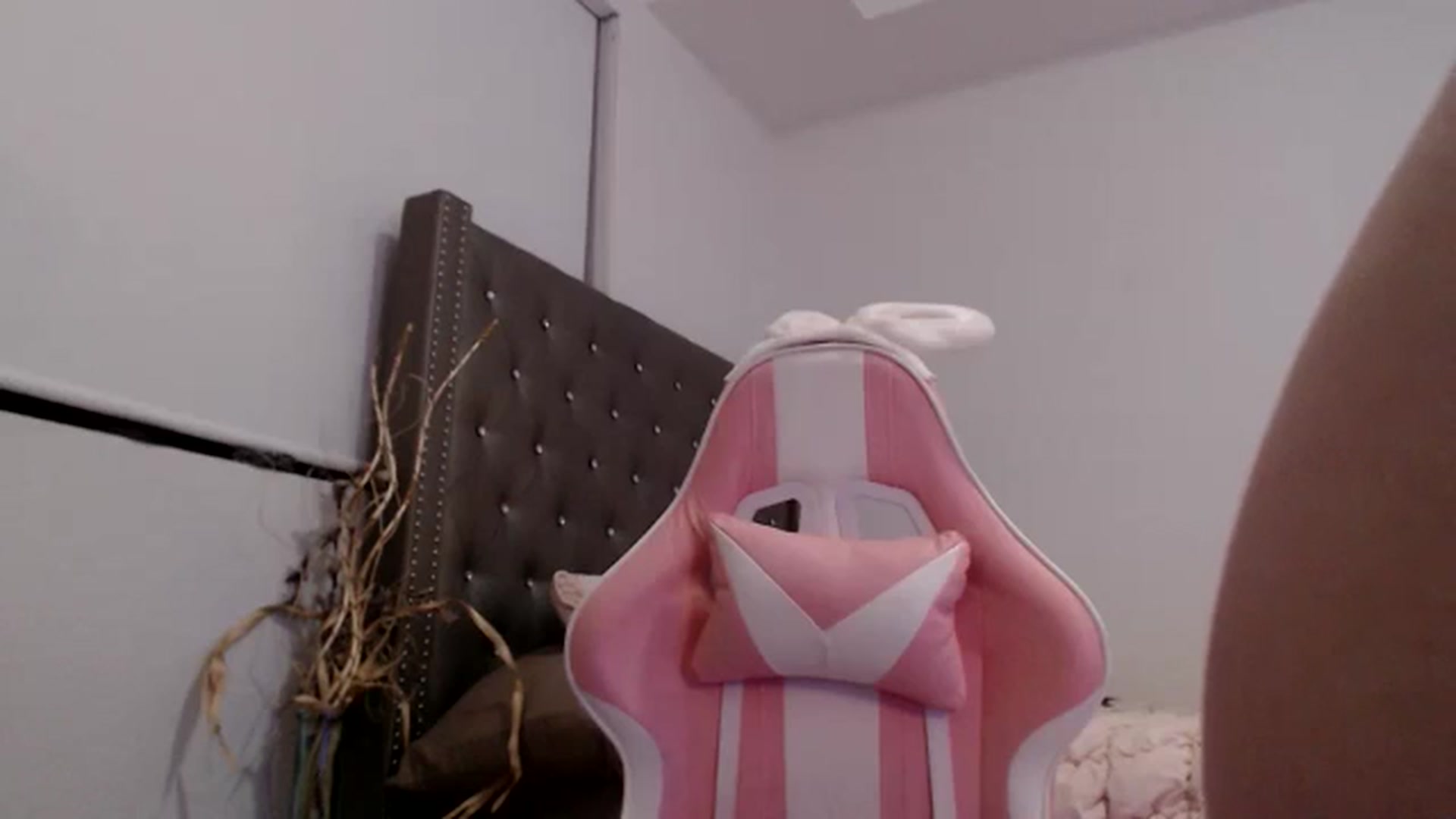Gallery image thumbnail from iplayhardbabe's myfreecams stream on, 06/08/2024, 08:46 image 16 of 20