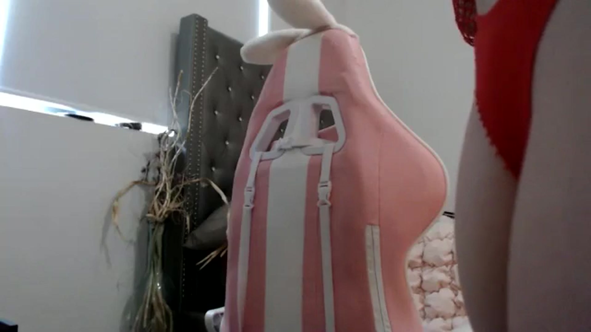 Gallery image thumbnail from iplayhardbabe's myfreecams stream on, 06/08/2024, 11:43 image 19 of 20