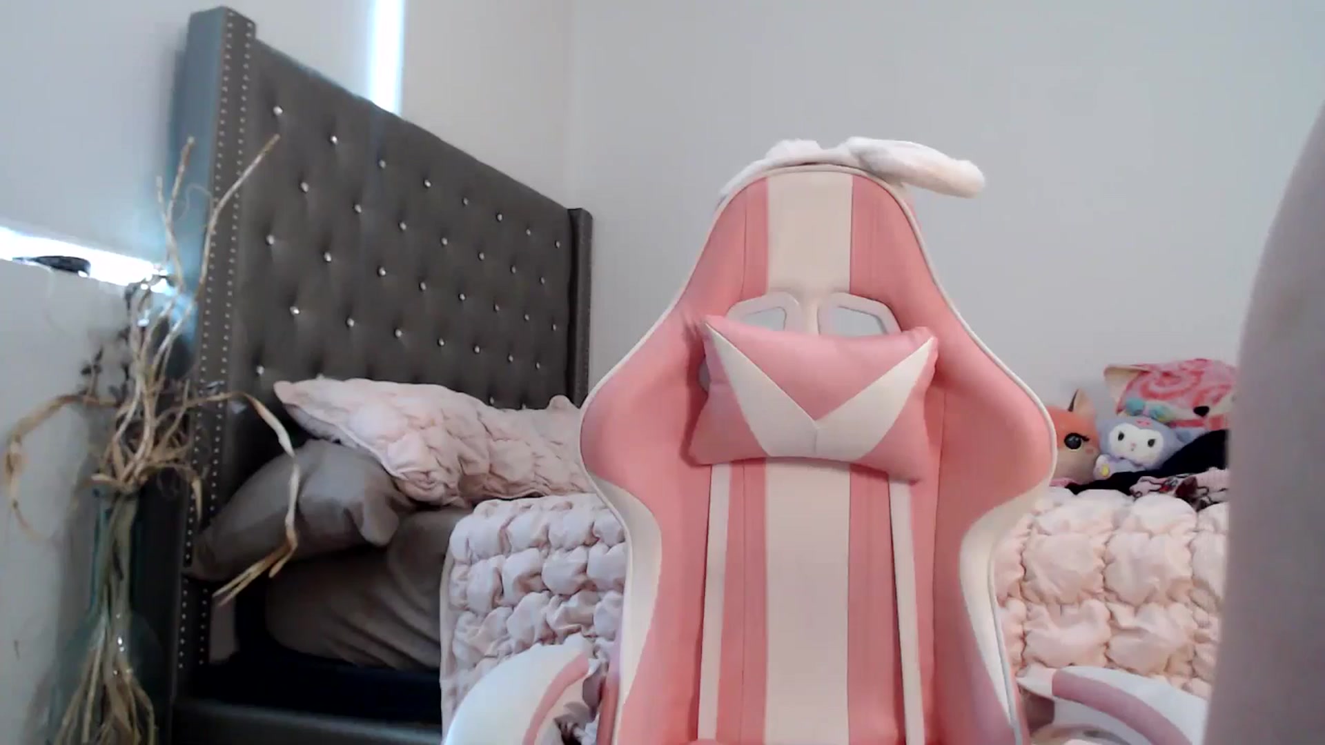 Gallery image thumbnail from iplayhardbabe's myfreecams stream on, 06/09/2024, 20:09 image 14 of 20