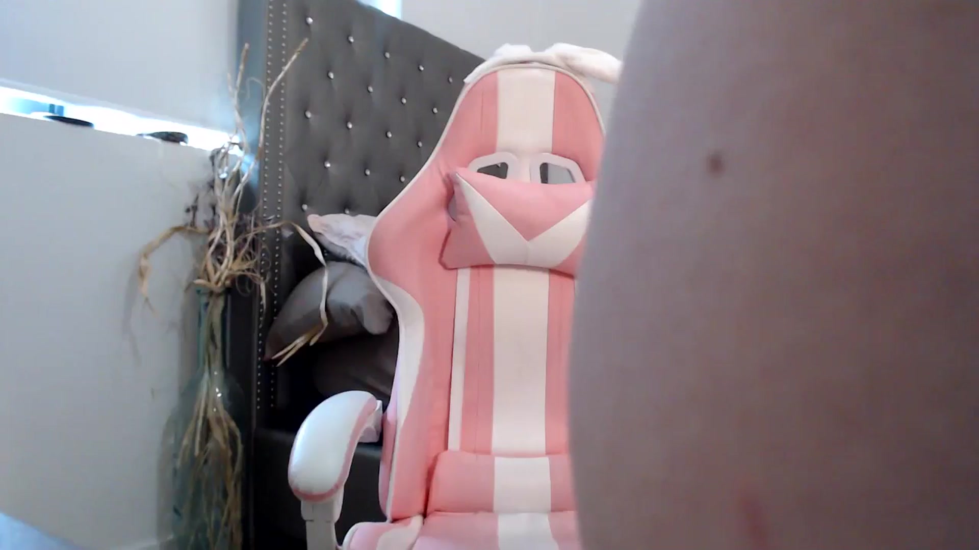Gallery image thumbnail from iplayhardbabe's myfreecams stream on, 06/09/2024, 21:21 image 2 of 20