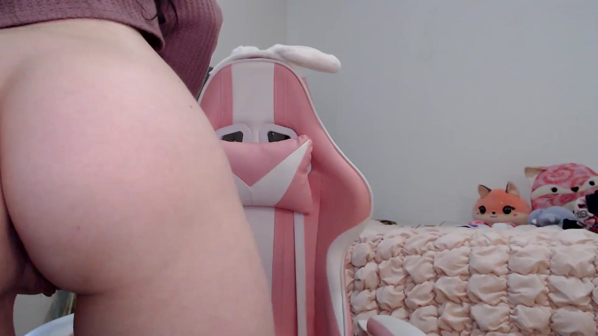Gallery image thumbnail from iplayhardbabe's myfreecams stream on, 06/10/2024, 20:03 image 4 of 20