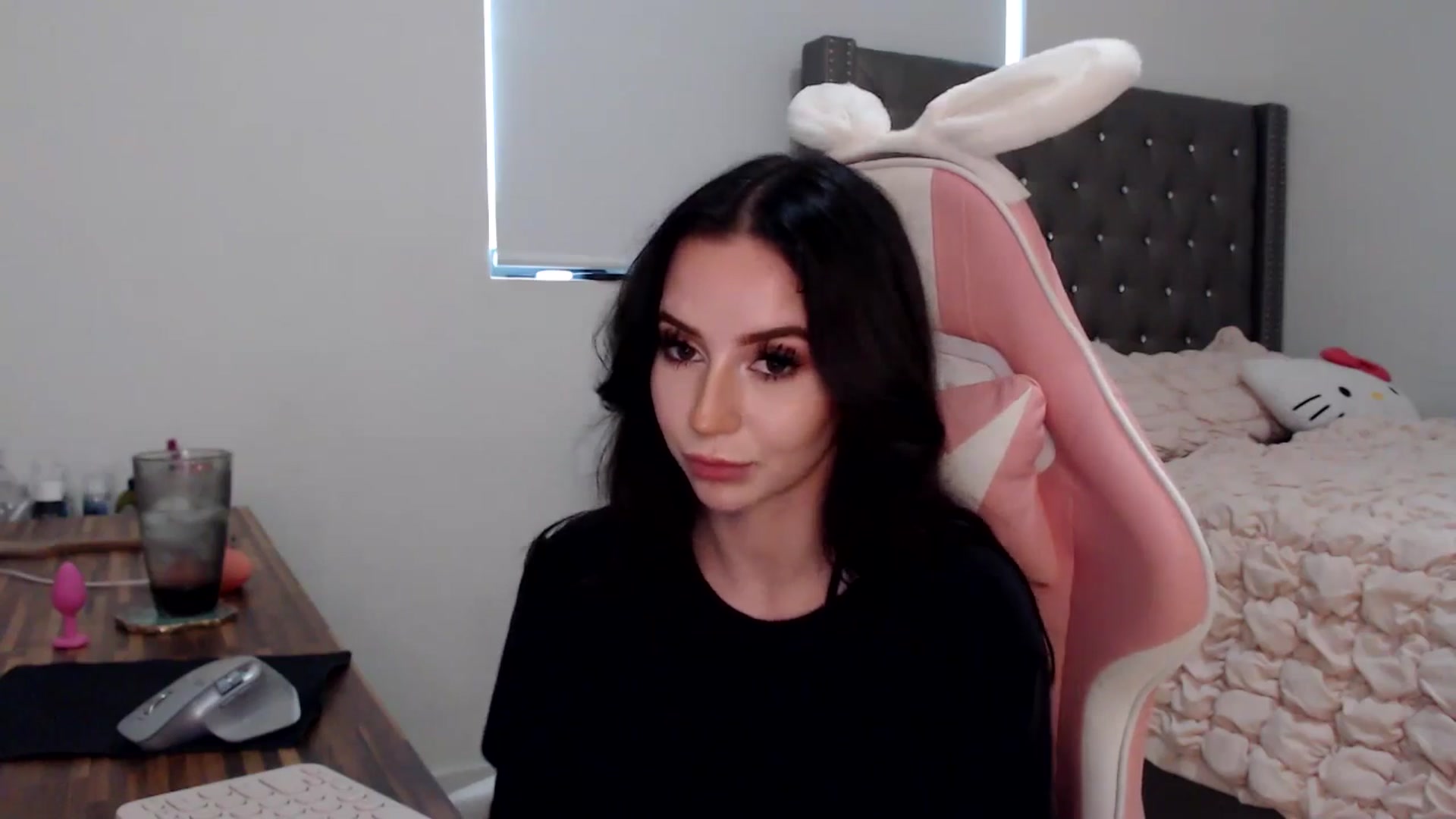 Gallery image thumbnail from iplayhardbabe's myfreecams stream on, 06/11/2024, 20:22 image 12 of 20