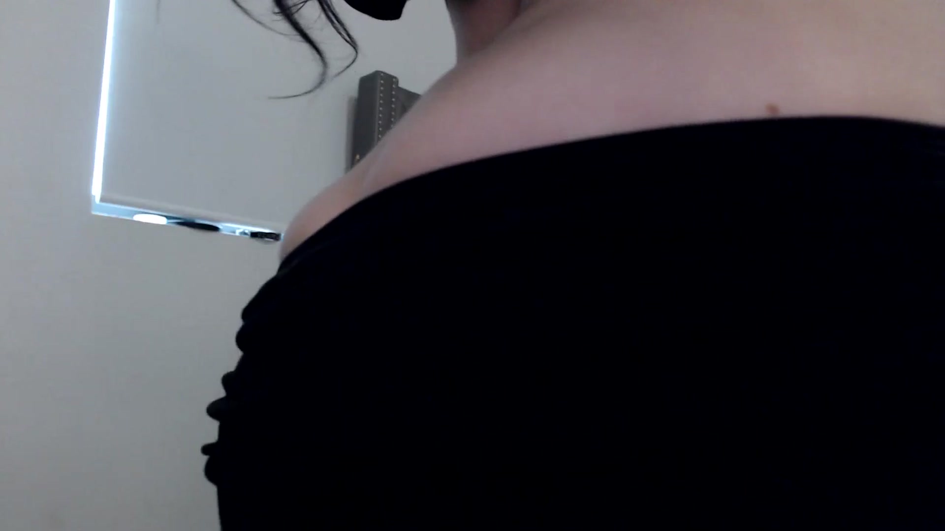 Gallery image thumbnail from iplayhardbabe's myfreecams stream on, 06/11/2024, 20:22 image 17 of 20