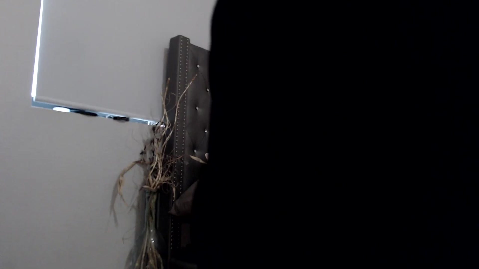 Gallery image thumbnail from iplayhardbabe's myfreecams stream on, 06/11/2024, 20:22 image 19 of 20