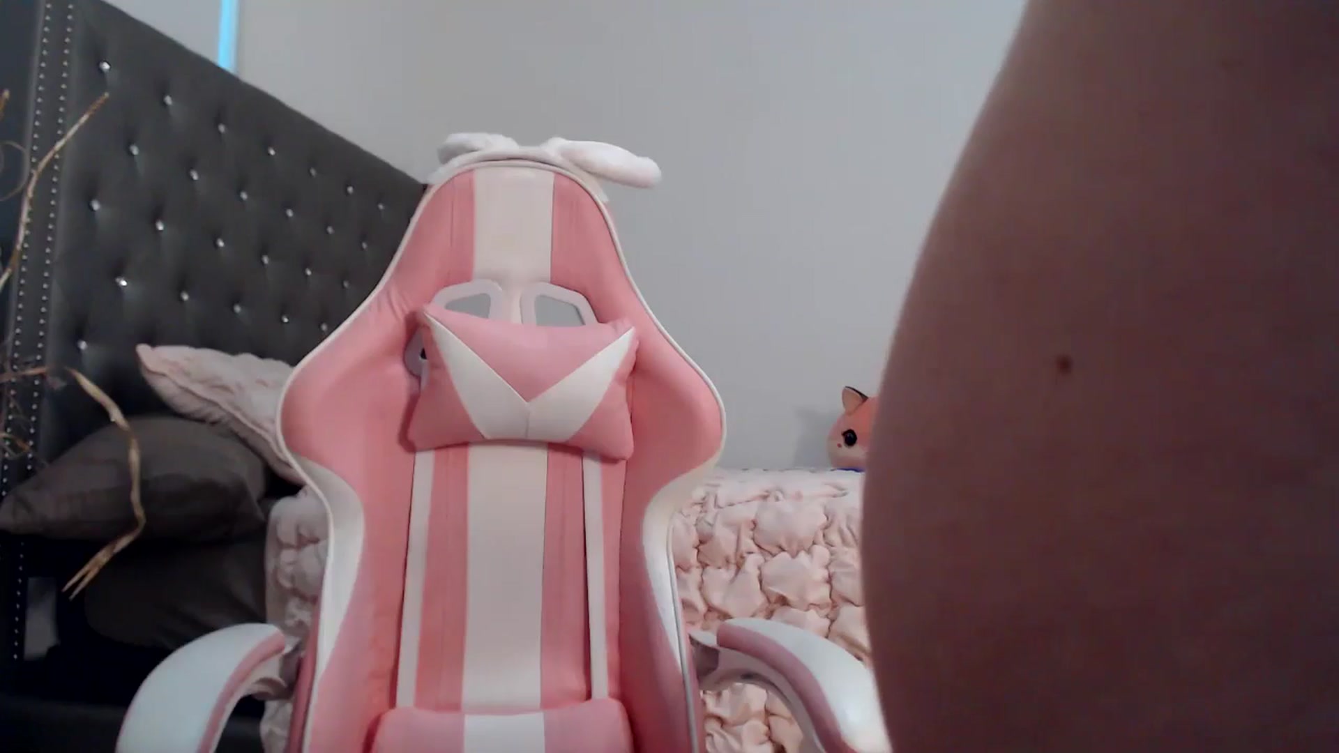 Gallery image thumbnail from iplayhardbabe's myfreecams stream on, 06/12/2024, 21:33 image 18 of 20