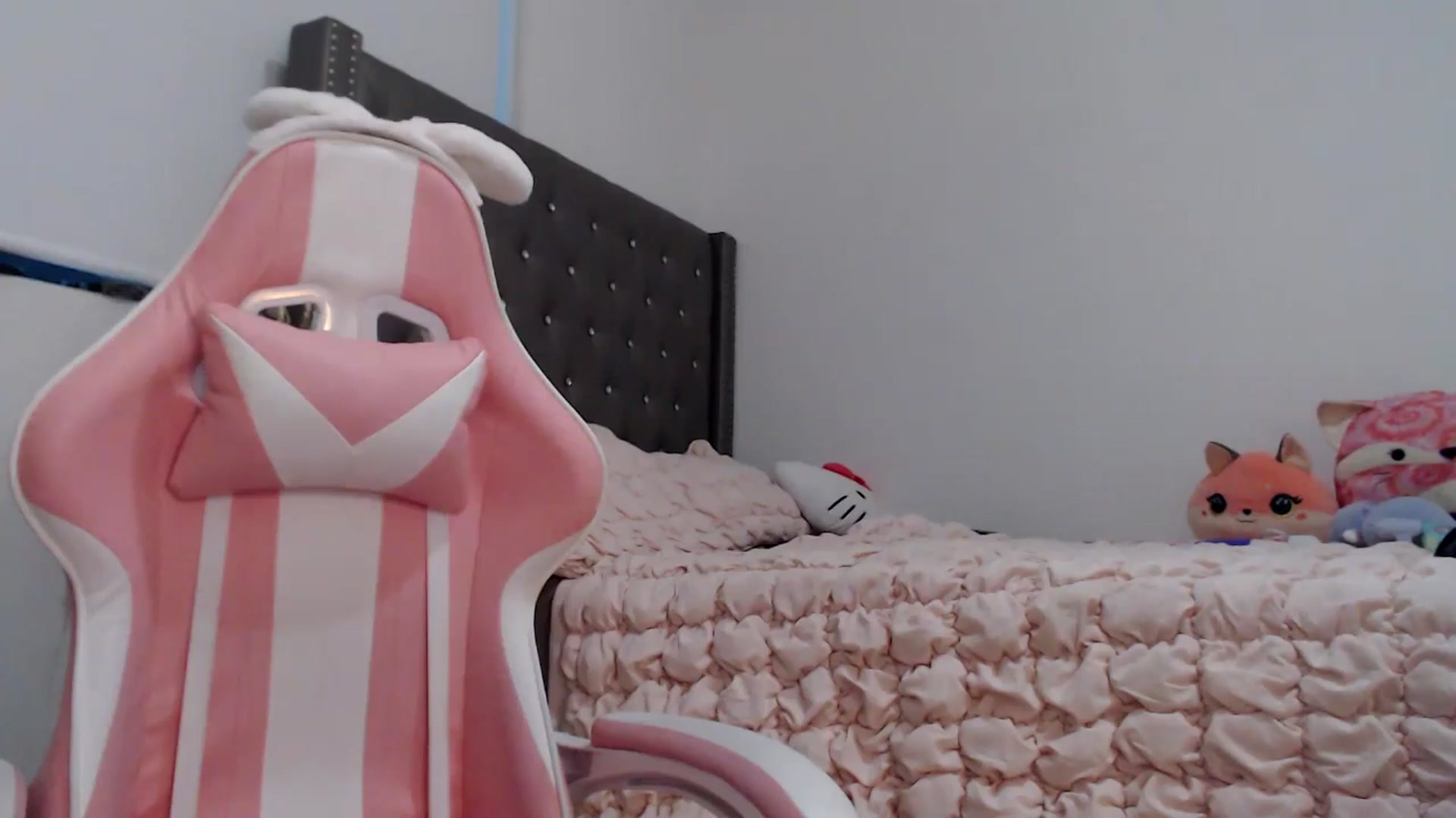 Gallery image thumbnail from iplayhardbabe's myfreecams stream on, 06/12/2024, 23:47 image 4 of 20