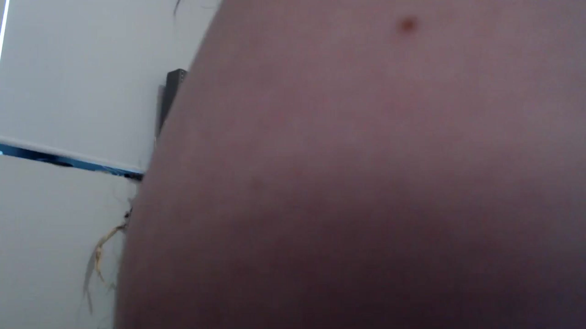 Gallery image thumbnail from iplayhardbabe's myfreecams stream on, 06/13/2024, 23:32 image 20 of 20