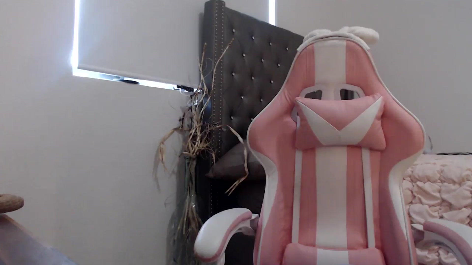 Gallery image thumbnail from iplayhardbabe's myfreecams stream on, 06/14/2024, 12:30 image 10 of 20