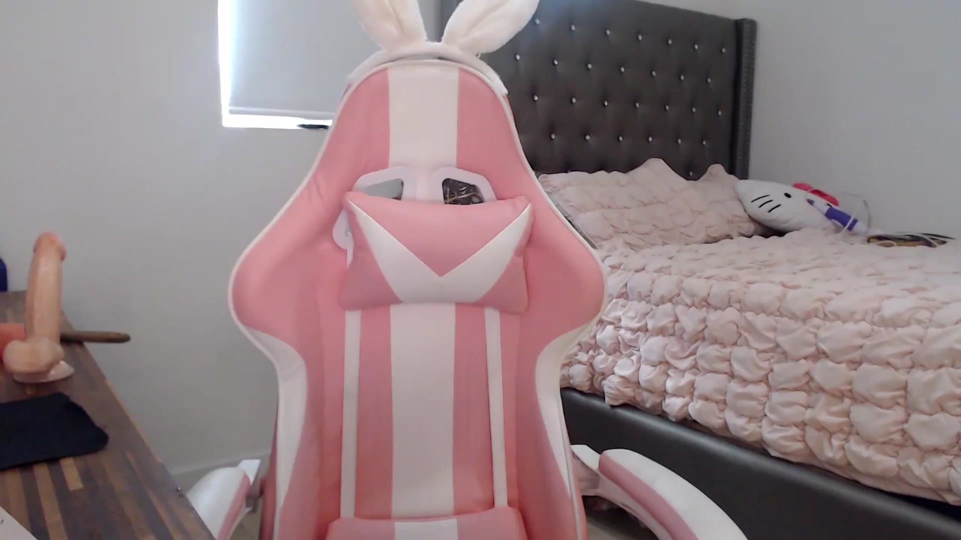 Gallery image thumbnail from iplayhardbabe's myfreecams stream on, 06/14/2024, 12:30 image 14 of 20