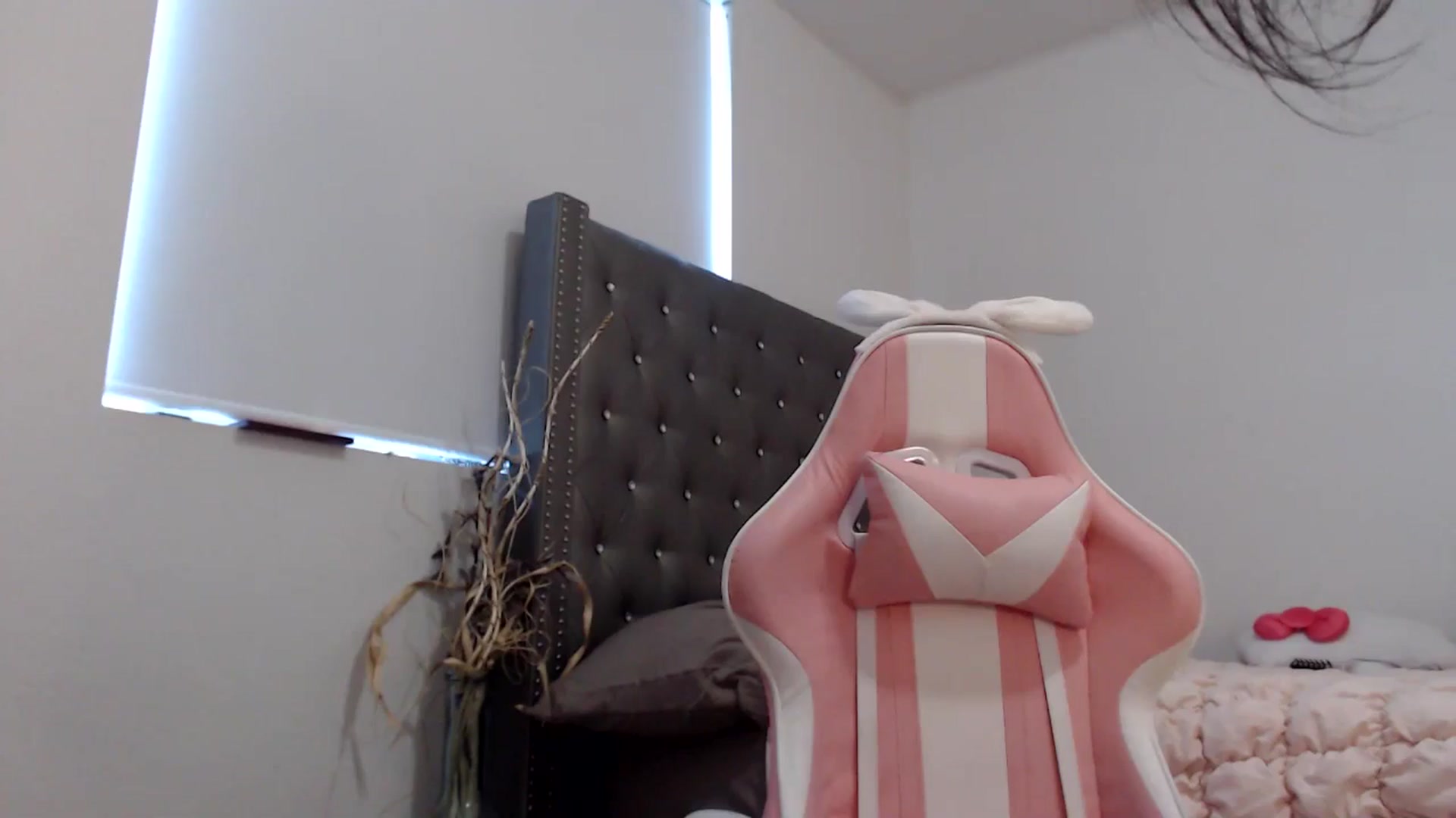 Gallery image thumbnail from iplayhardbabe's myfreecams stream on, 06/23/2024, 23:03 image 18 of 20