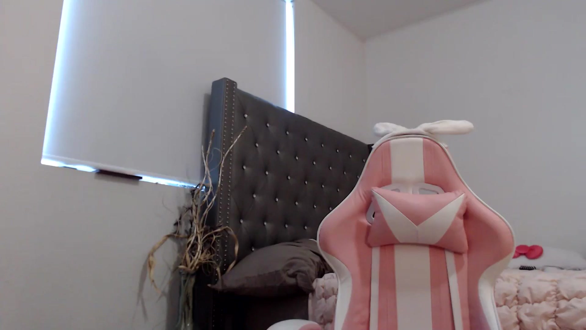 Gallery image thumbnail from iplayhardbabe's myfreecams stream on, 06/23/2024, 23:03 image 19 of 20