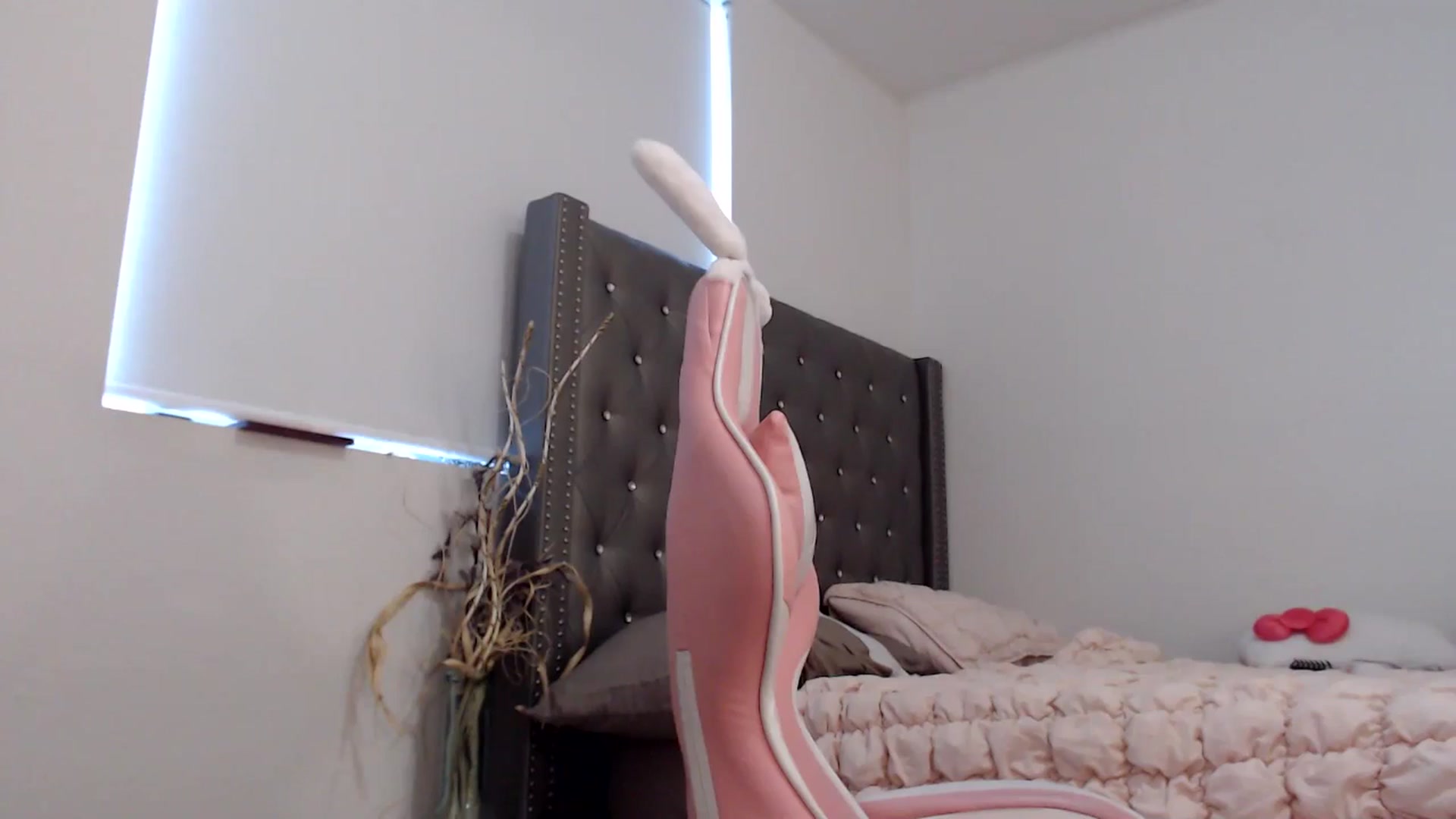 Gallery image thumbnail from iplayhardbabe's myfreecams stream on, 06/23/2024, 23:03 image 20 of 20