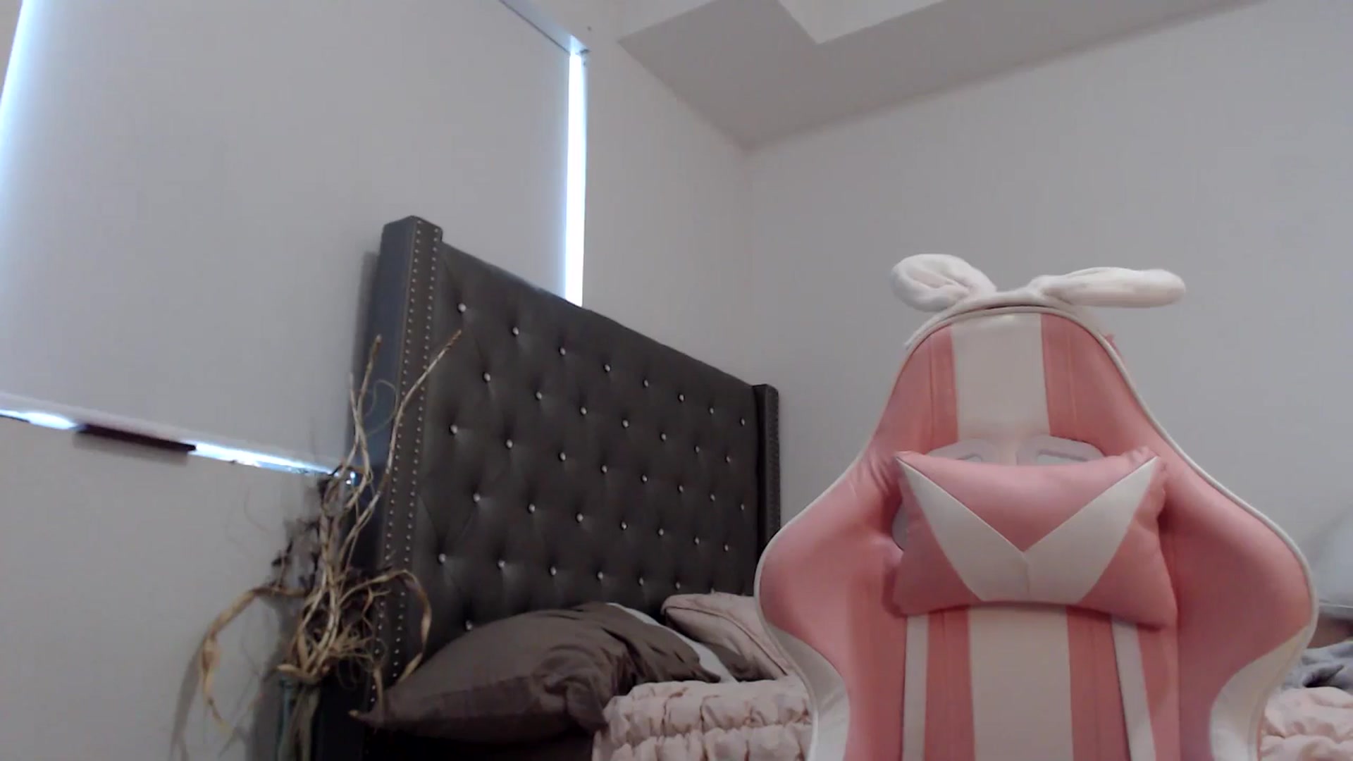 Gallery image thumbnail from iplayhardbabe's myfreecams stream on, 06/24/2024, 24:23 image 8 of 20