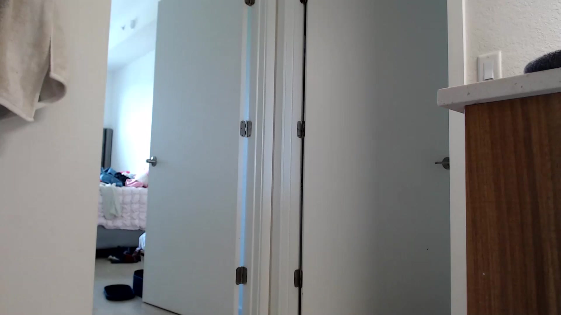 Gallery image thumbnail from iplayhardbabe's myfreecams stream on, 06/29/2024, 21:02 image 3 of 20