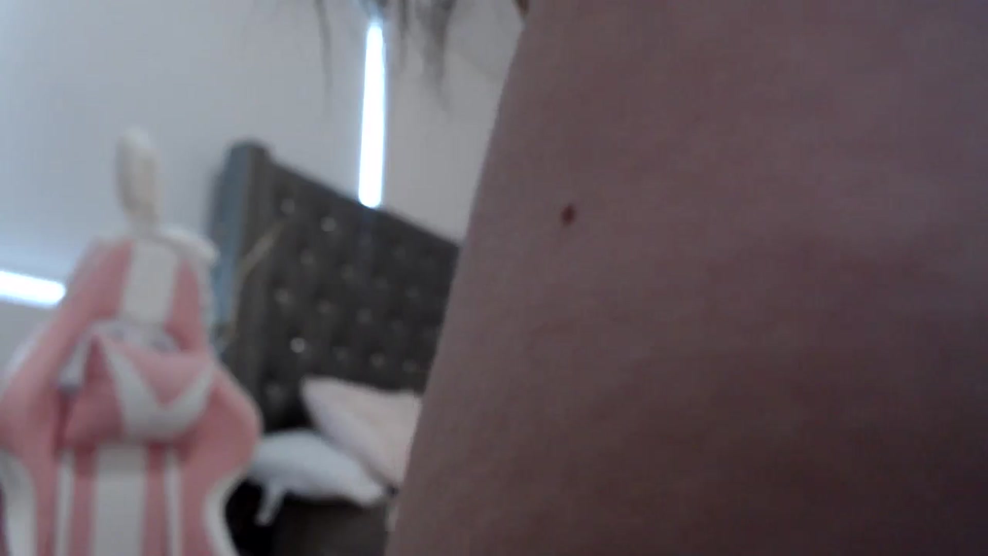 Gallery image thumbnail from iplayhardbabe's myfreecams stream on, 06/29/2024, 22:41 image 2 of 20
