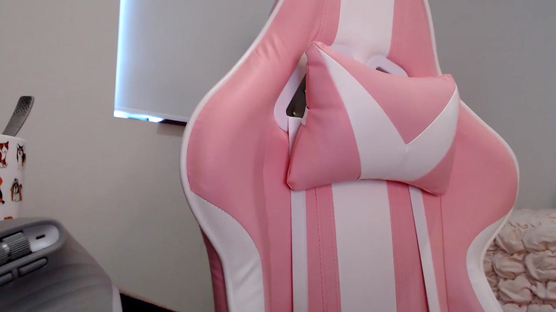 Gallery image thumbnail from iplayhardbabe's myfreecams stream on, 07/02/2024, 21:52 image 8 of 20