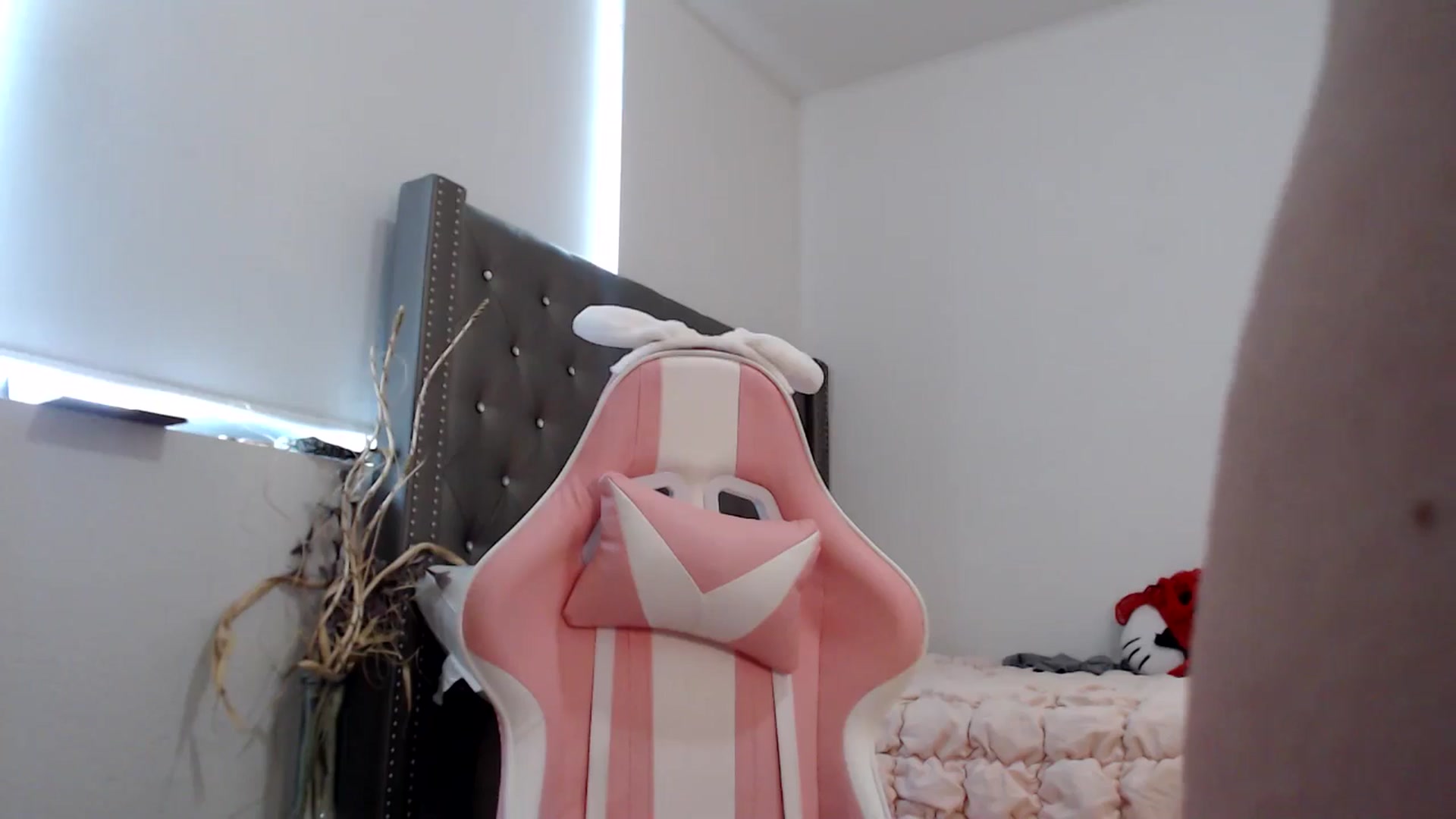 Gallery image thumbnail from iplayhardbabe's myfreecams stream on, 07/05/2024, 23:43 image 4 of 20