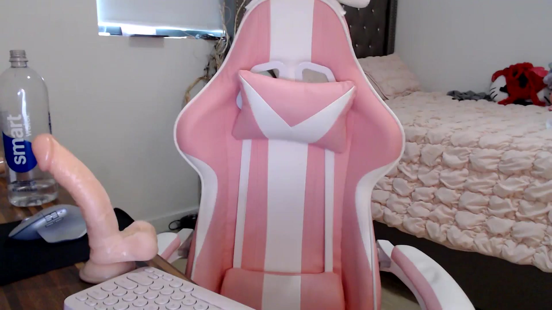 Gallery image thumbnail from iplayhardbabe's myfreecams stream on, 07/05/2024, 23:43 image 17 of 20