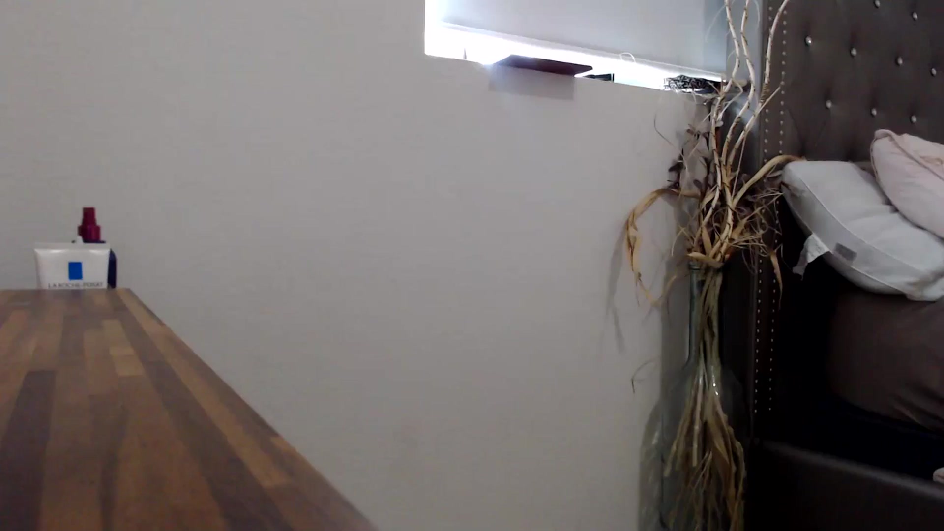 Gallery image thumbnail from iplayhardbabe's myfreecams stream on, 07/06/2024, 20:50 image 17 of 20
