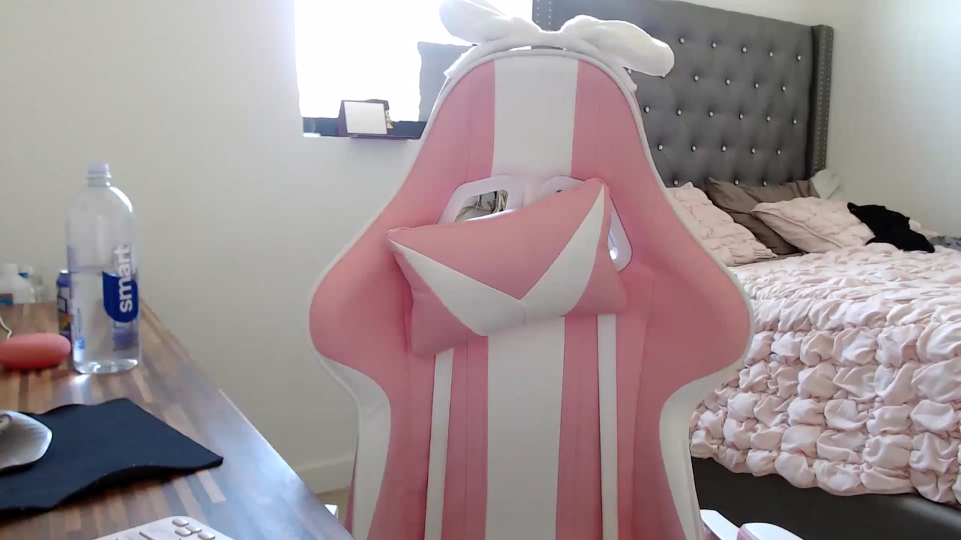 Gallery image thumbnail from iplayhardbabe's myfreecams stream on, 07/07/2024, 20:16 image 6 of 20