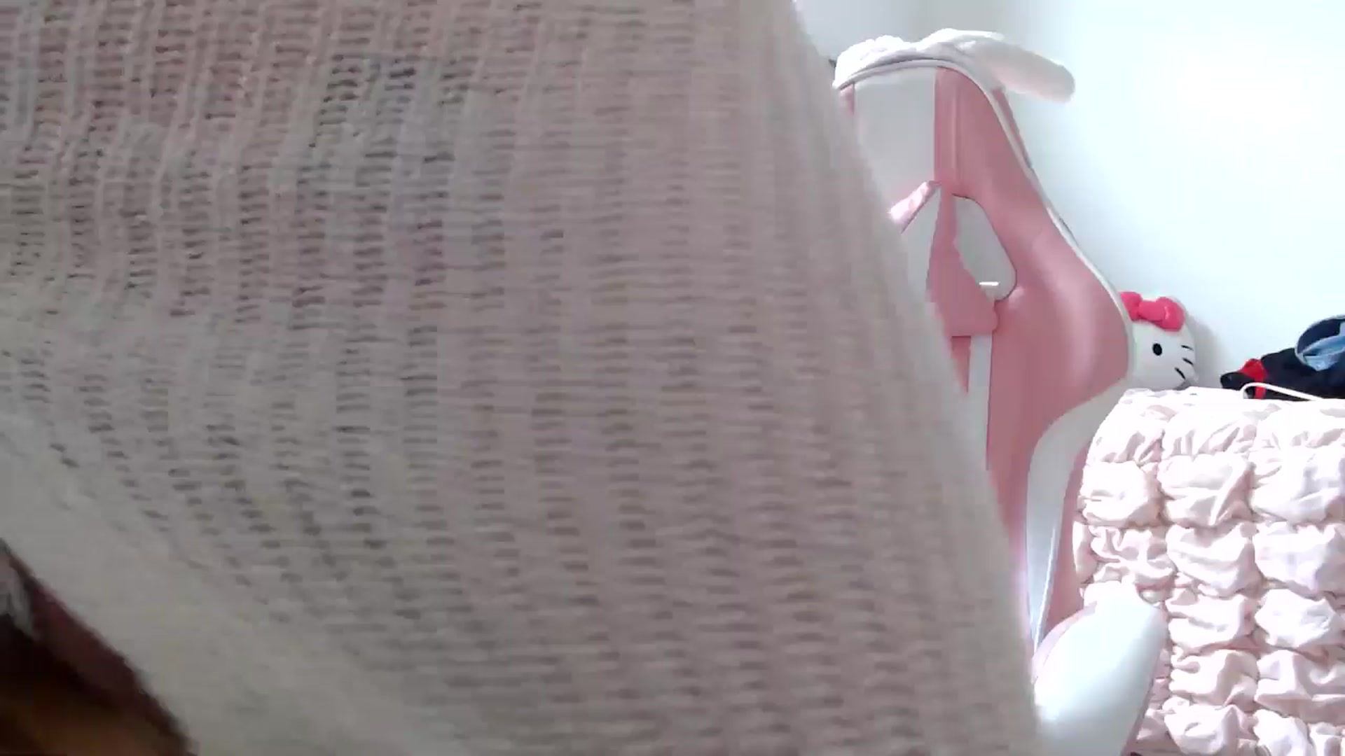 Gallery image thumbnail from iplayhardbabe's myfreecams stream on, 07/11/2024, 22:03 image 15 of 20