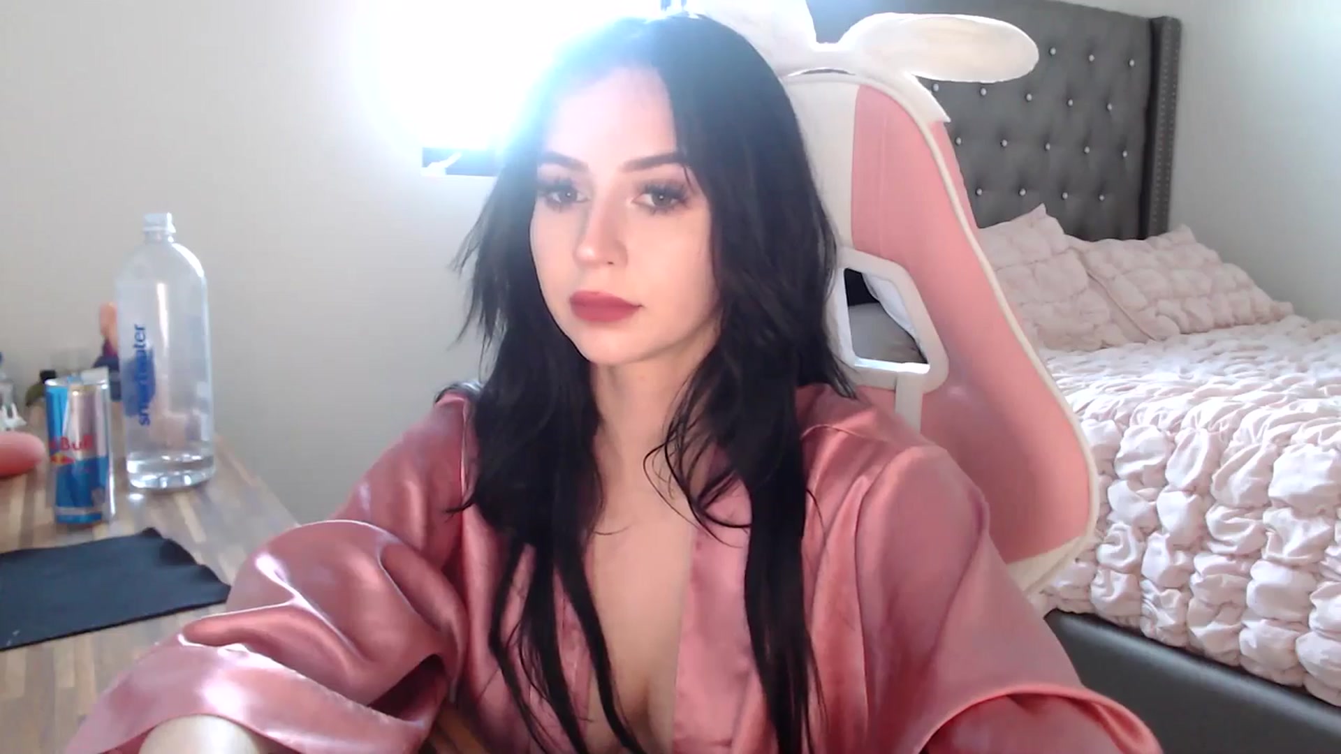 Gallery image thumbnail from iplayhardbabe's myfreecams stream on, 07/20/2024, 24:48 image 3 of 20