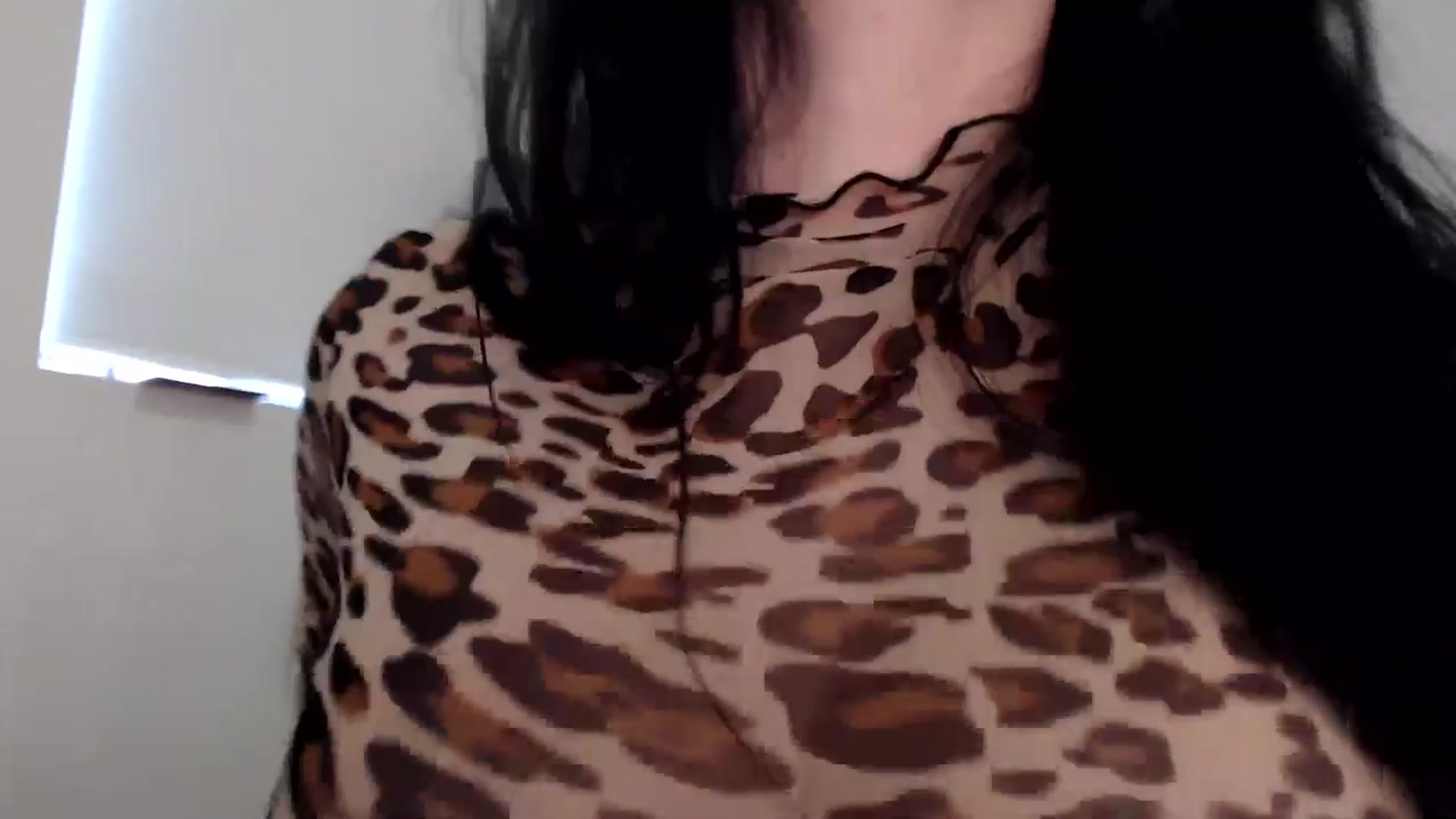 Gallery image thumbnail from iplayhardbabe's myfreecams stream on, 07/20/2024, 23:41 image 3 of 20