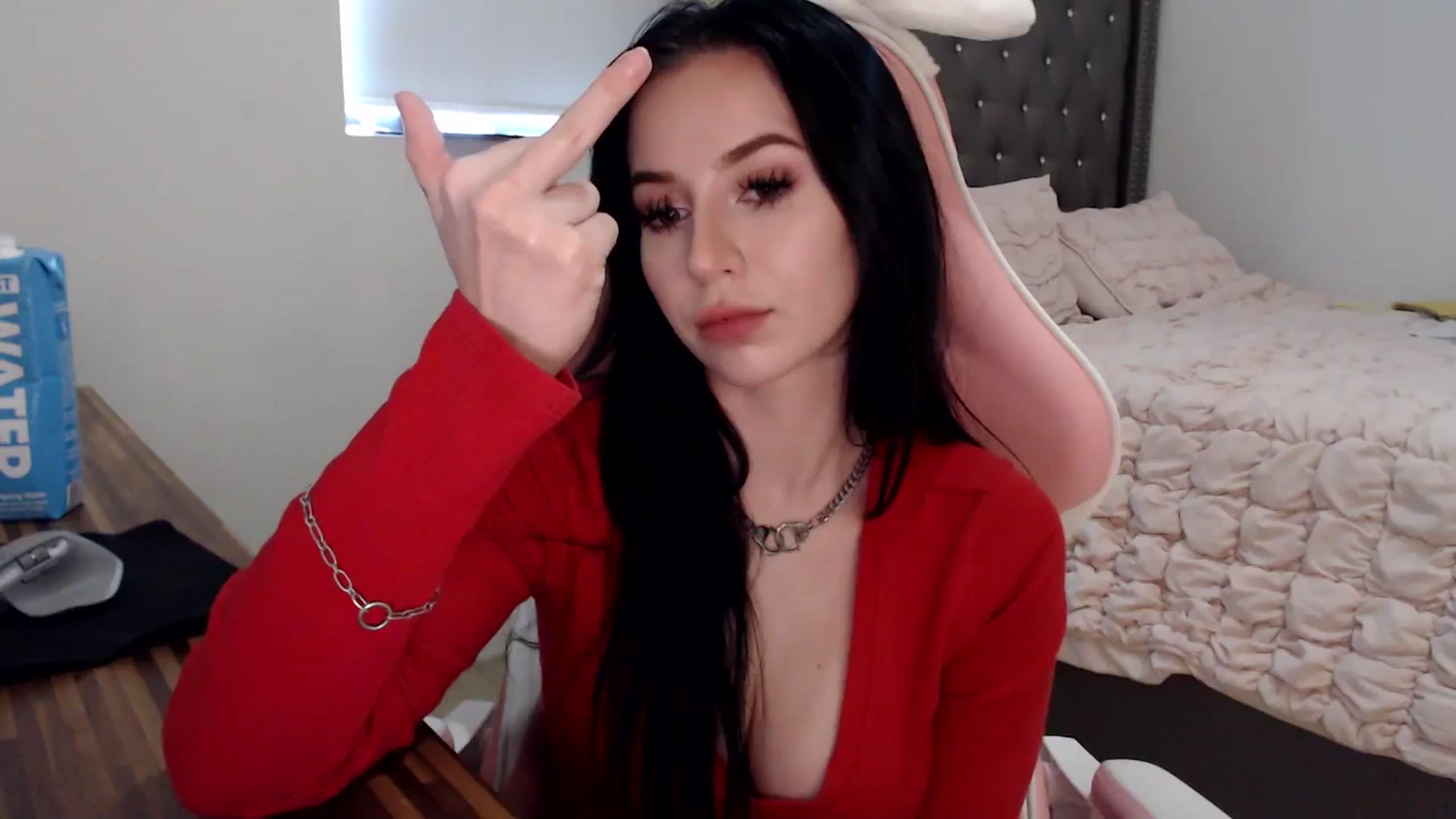 Gallery image thumbnail from iplayhardbabe's myfreecams stream on, 07/21/2024, 21:50 image 13 of 20