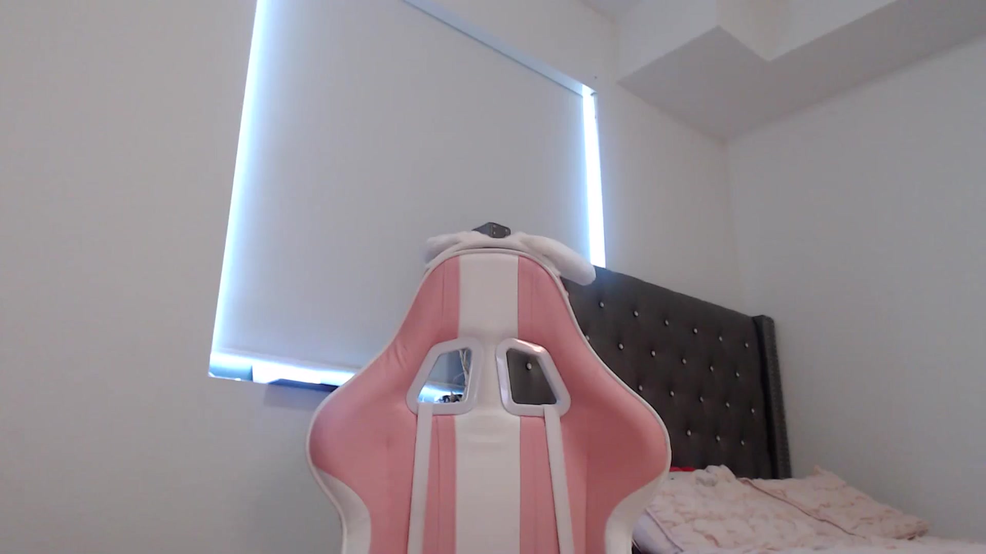 Gallery image thumbnail from iplayhardbabe's myfreecams stream on, 07/25/2024, 21:23 image 4 of 20