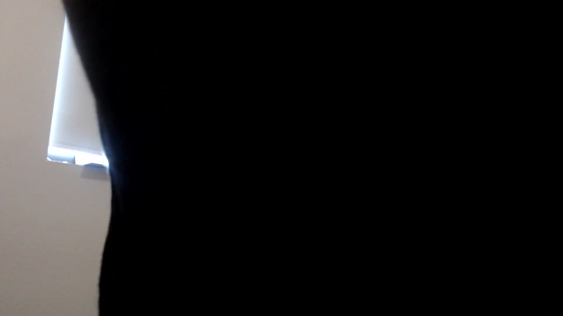Gallery image thumbnail from iplayhardbabe's myfreecams stream on, 07/25/2024, 22:28 image 7 of 20