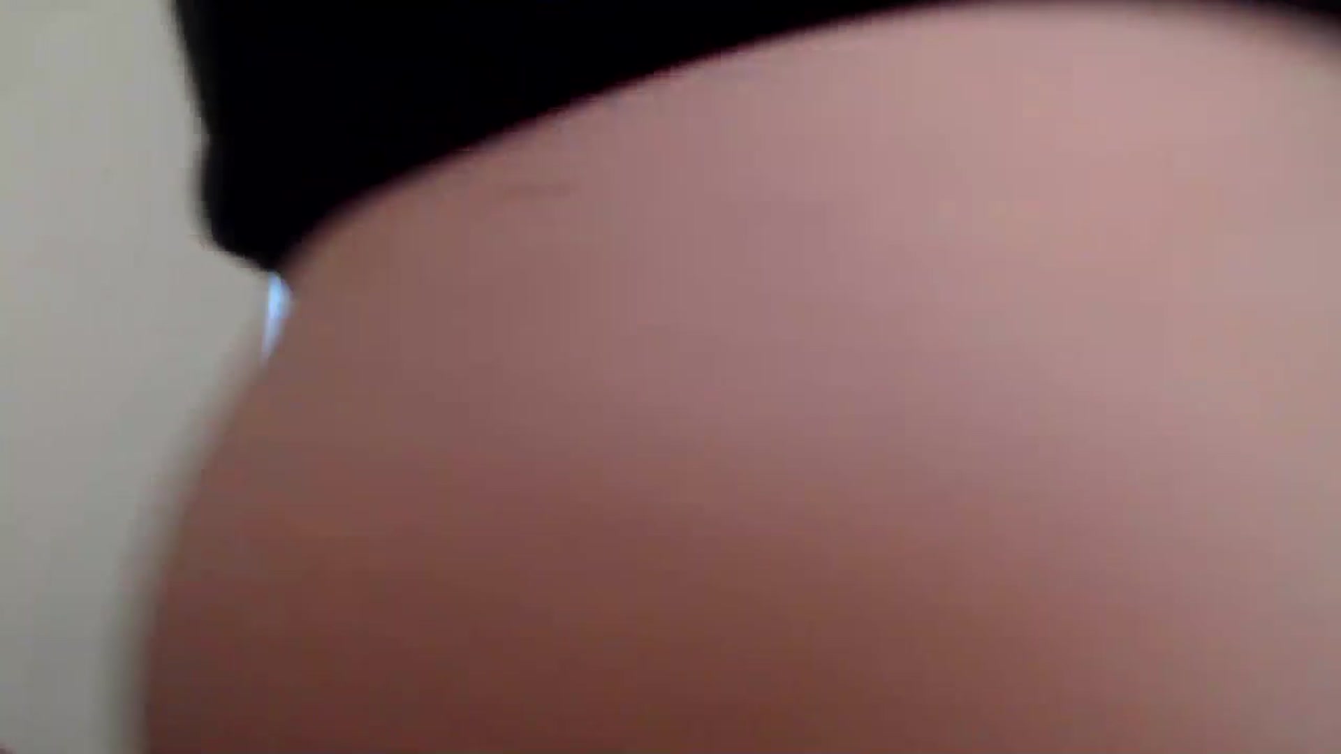 Gallery image thumbnail from iplayhardbabe's myfreecams stream on, 07/25/2024, 22:28 image 18 of 20