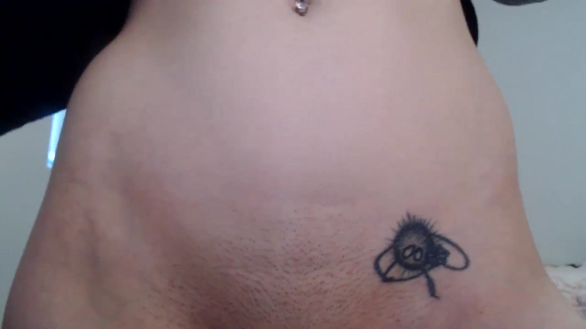 Gallery image thumbnail from iplayhardbabe's myfreecams stream on, 07/25/2024, 22:28 image 8 of 20