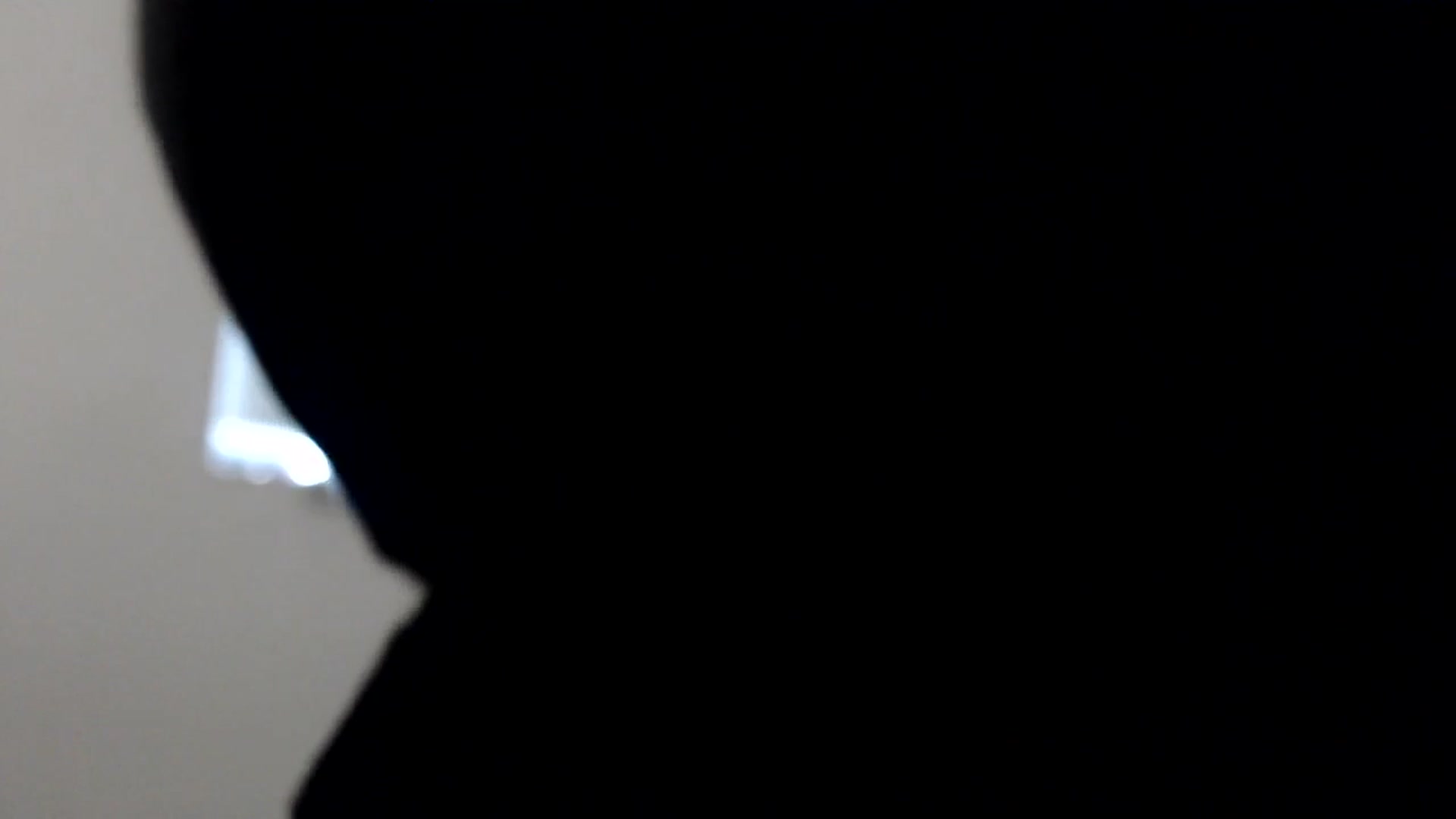 Gallery image thumbnail from iplayhardbabe's myfreecams stream on, 07/25/2024, 22:28 image 12 of 20